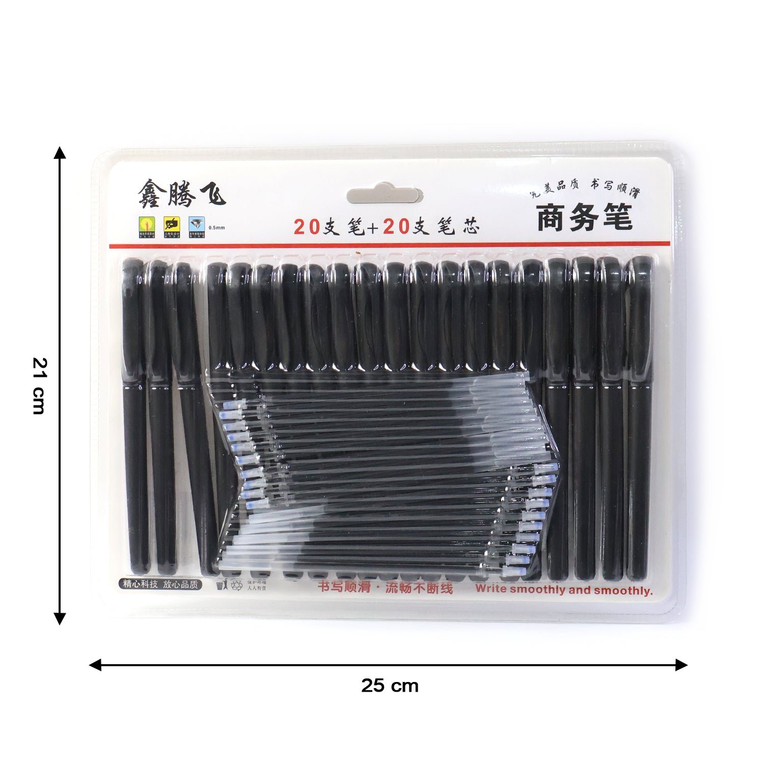 06 pen 615dd3d8 97a5 41ea bc5d d18eef4d9eff.jpg