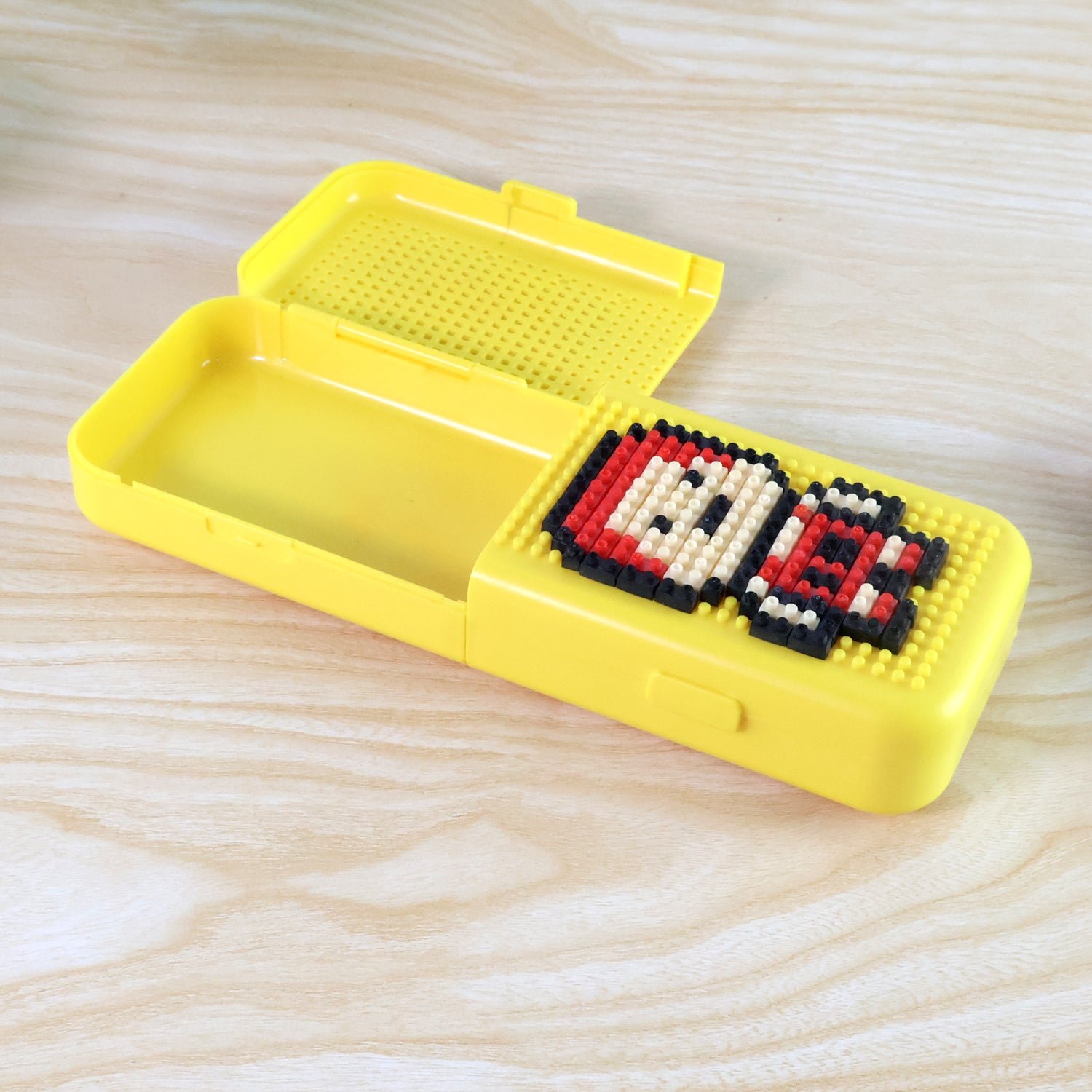 06 pencil holder.jpg 06 pencil holder.jpg