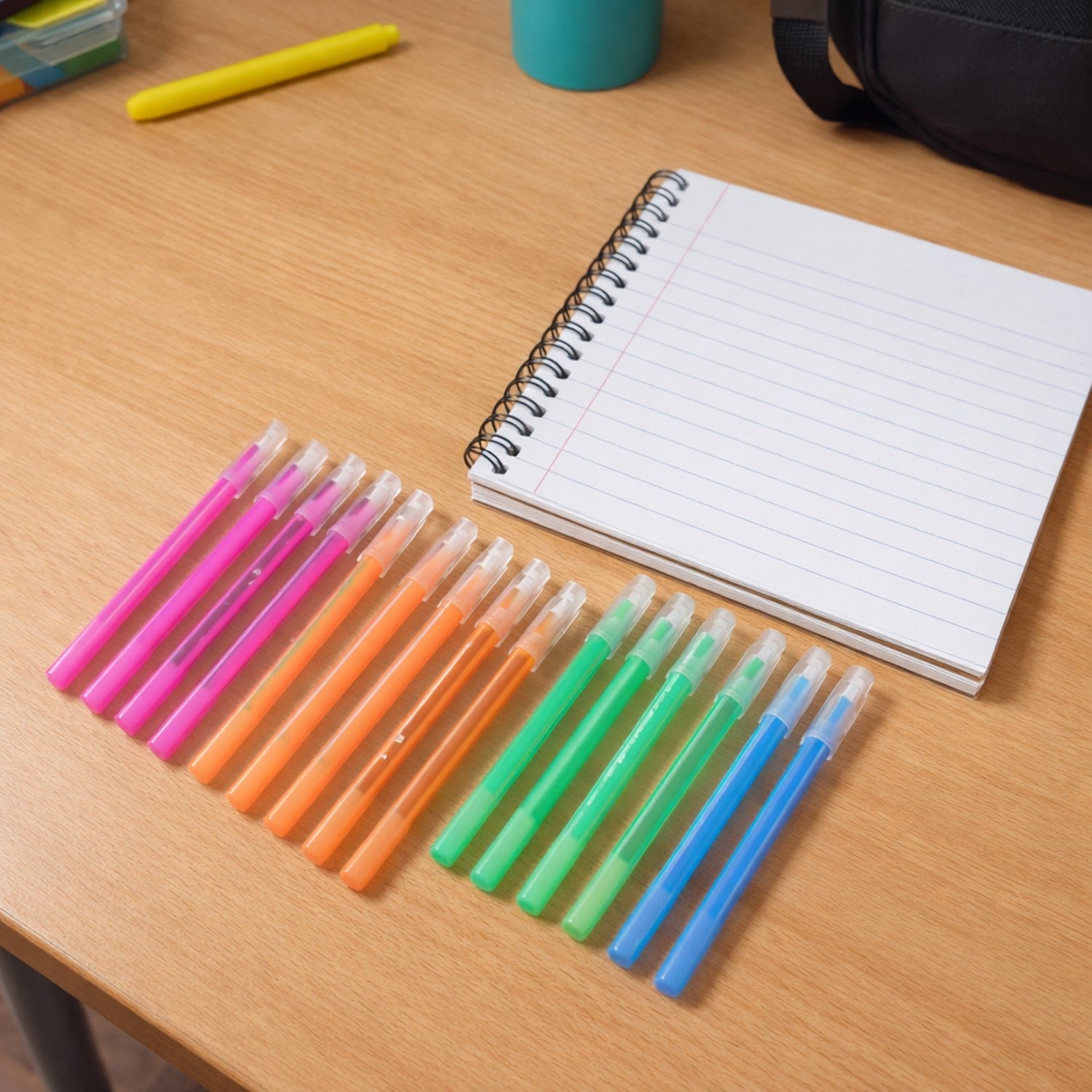 06 pens.jpg 06 pens.jpg