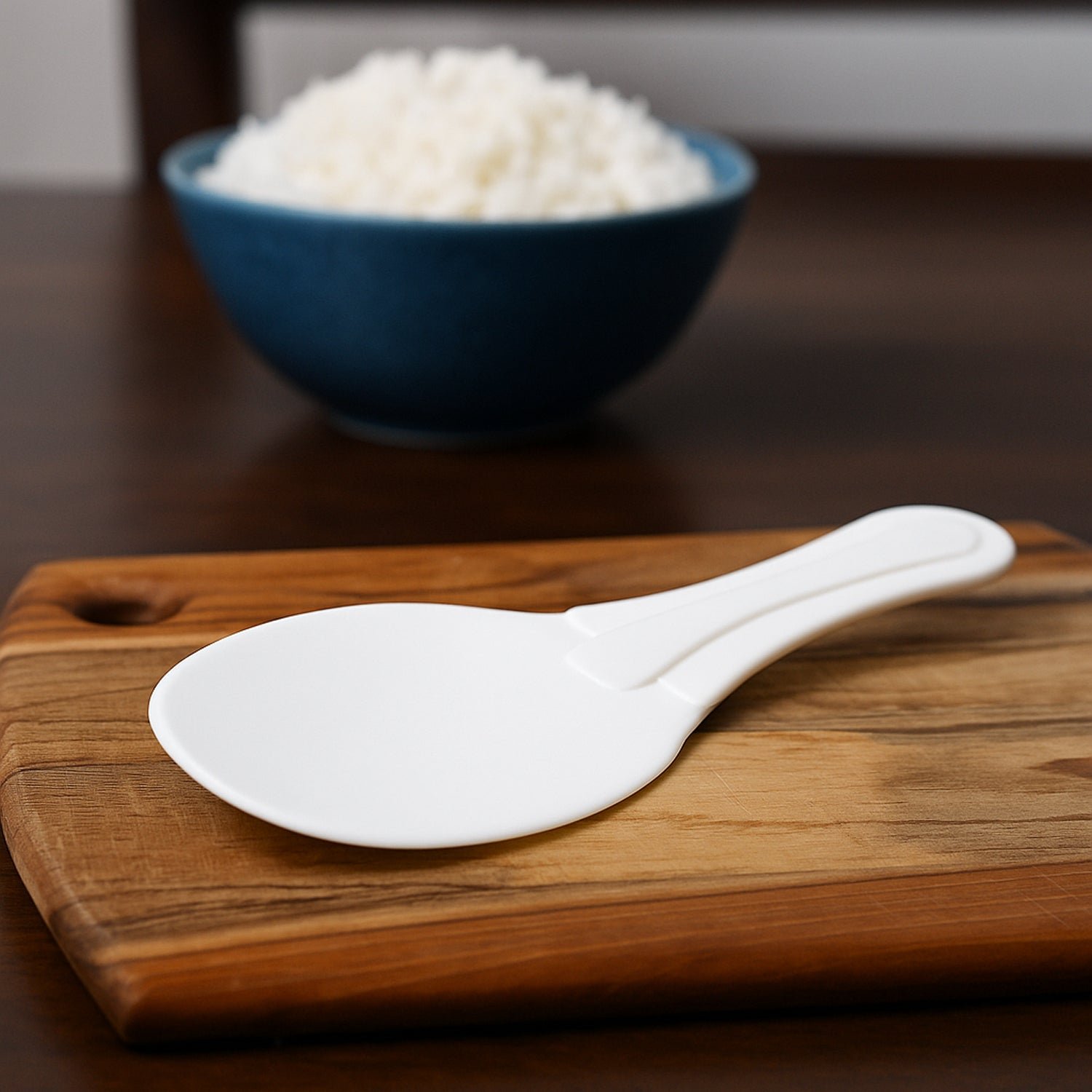 06 rice spoon.jpg 06 rice spoon.jpg