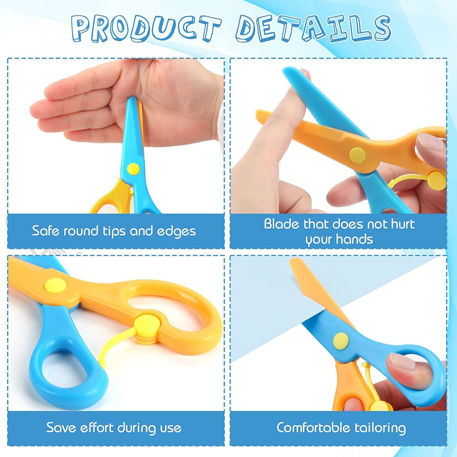 06 scissor 5360bad3 2488 4a3c b7ae 7ee46823d1f4.jpg 06 scissor 5360bad3 2488 4a3c b7ae 7ee46823d1f4.jpg