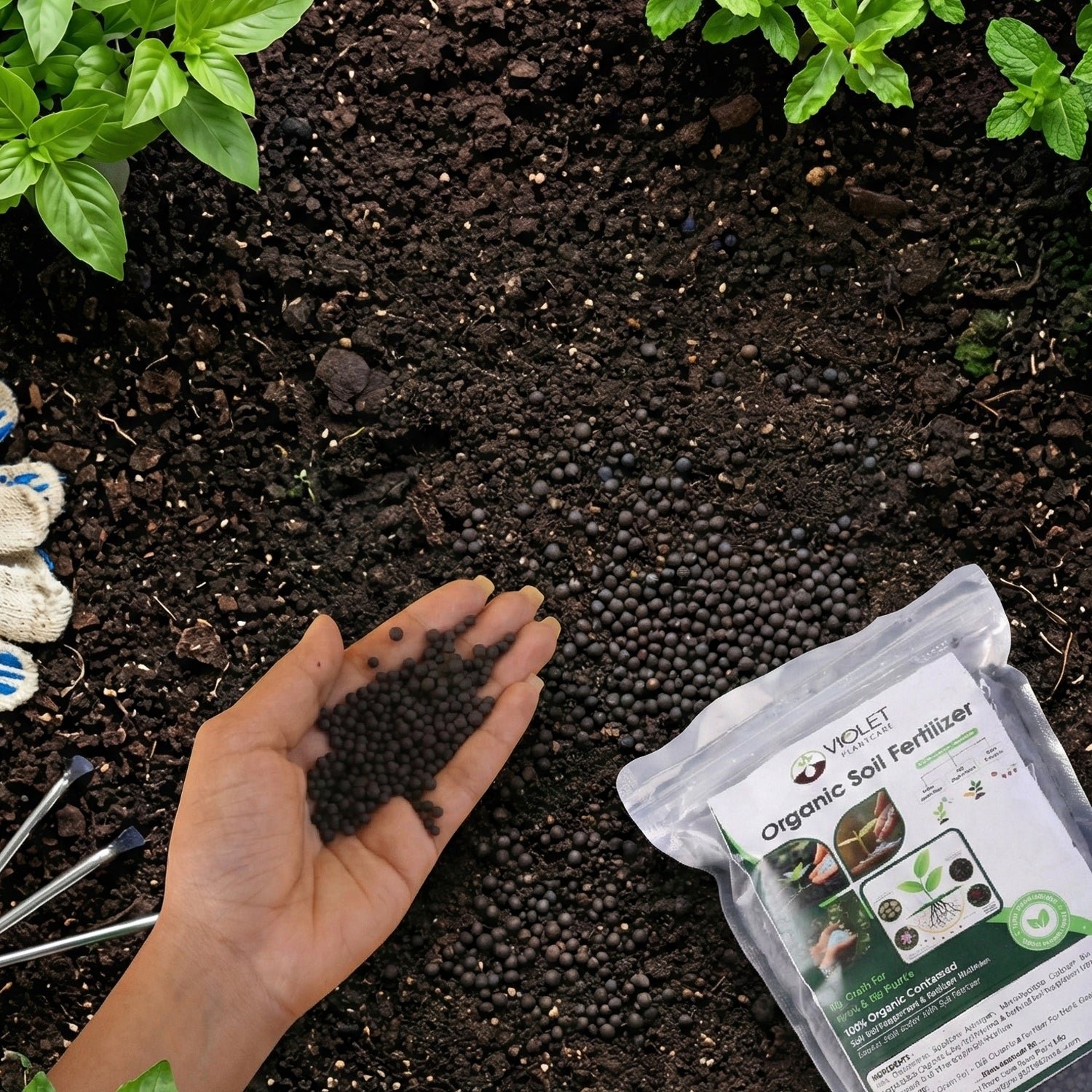 06 soil fertilizer.jpg 06 soil fertilizer.jpg