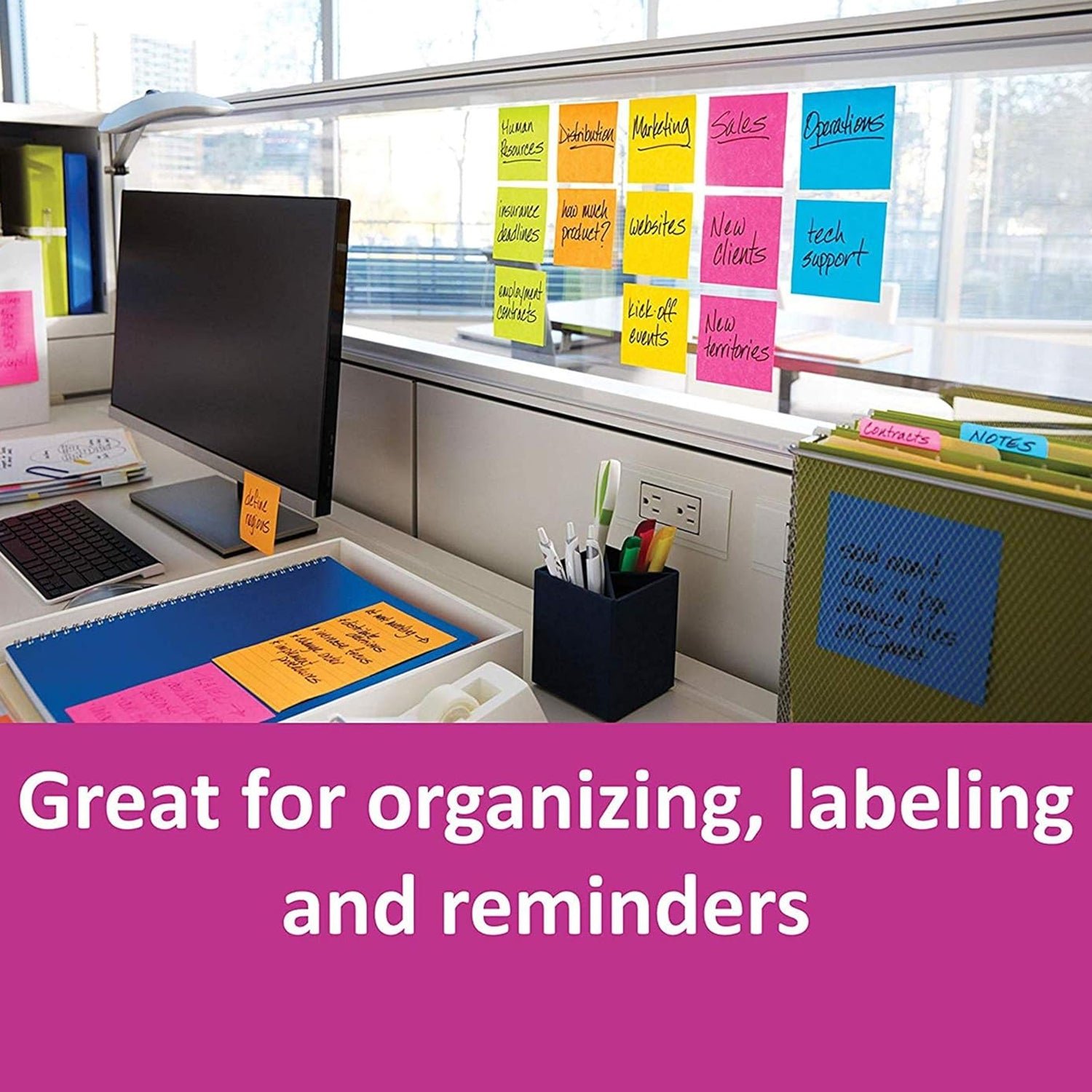 06 sticky notes.jpg