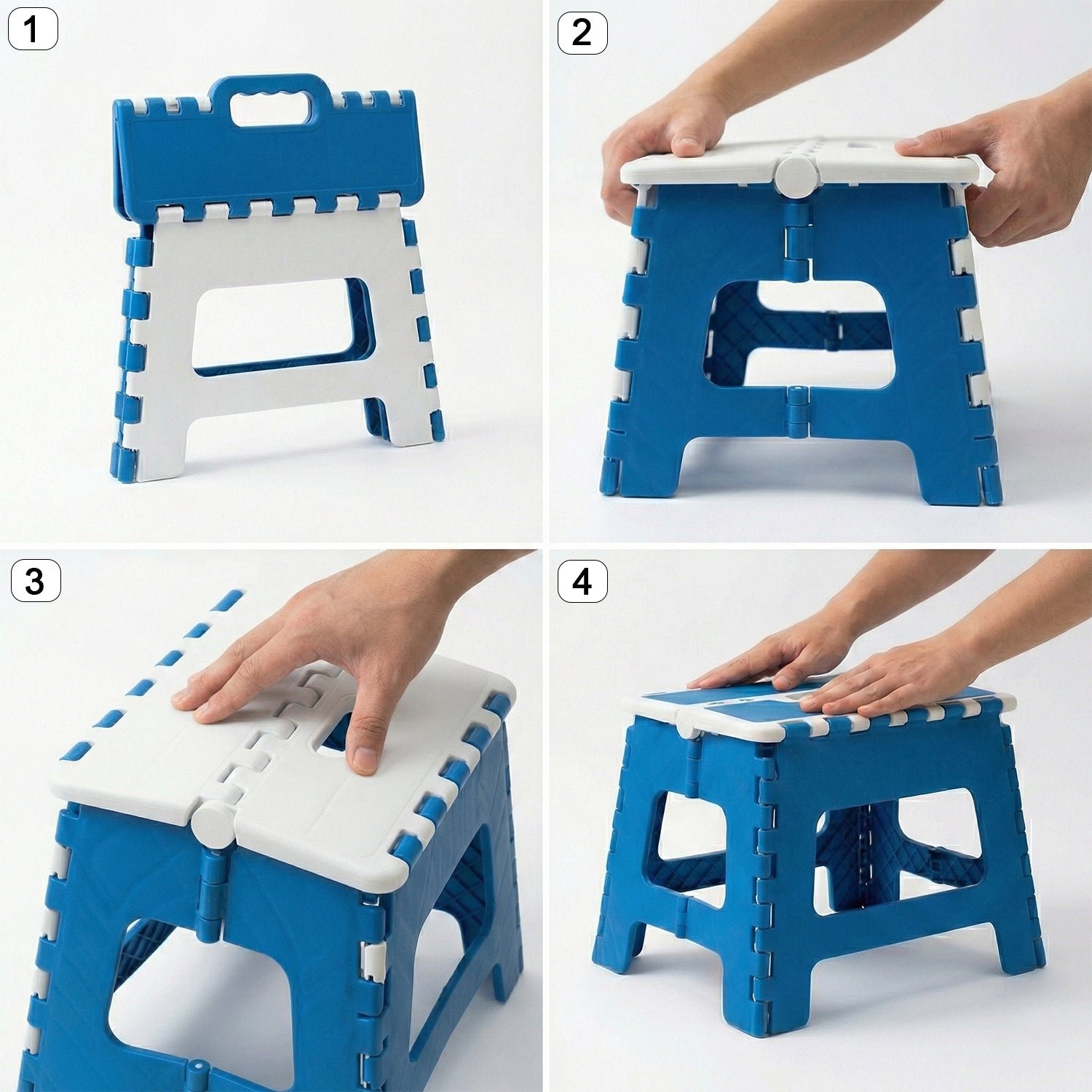 06 stool 8409232e fa0d 492b b555 8c7f45fd6a5d.jpg 06 stool 8409232e fa0d 492b b555 8c7f45fd6a5d.jpg