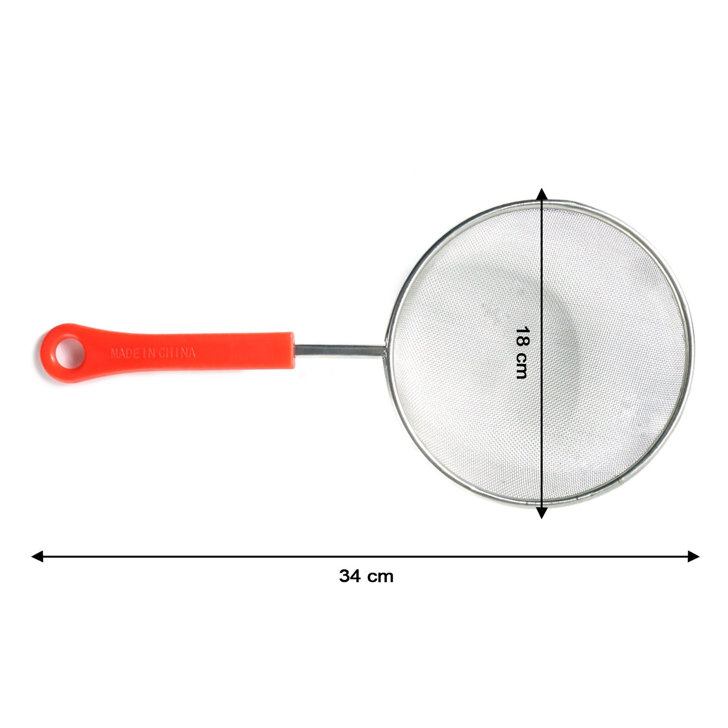 06 strainer 76c11b70 45ce 44c5 9484 8840da31ca0b.jpg 06 strainer 76c11b70 45ce 44c5 9484 8840da31ca0b.jpg