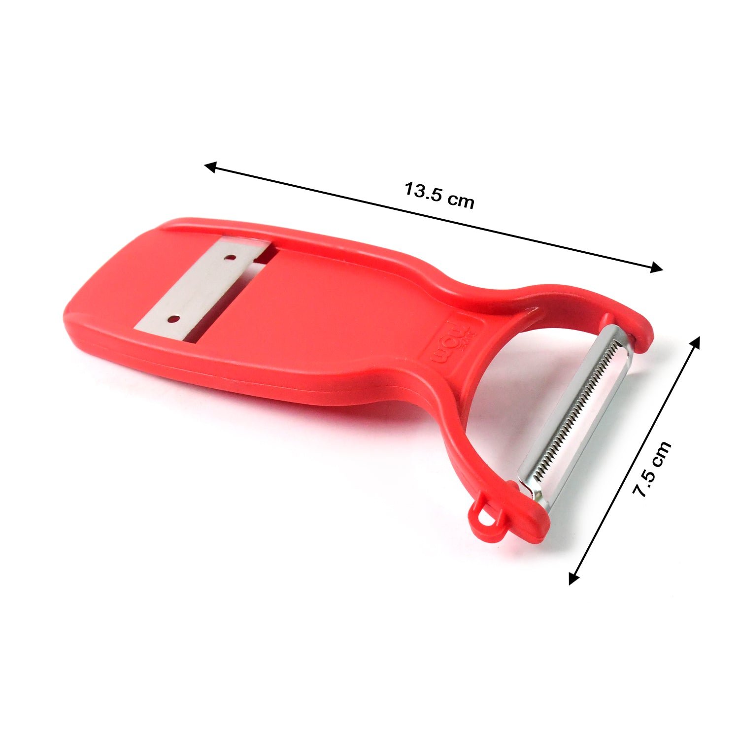 06 swiss peeler.jpg 06 swiss peeler.jpg