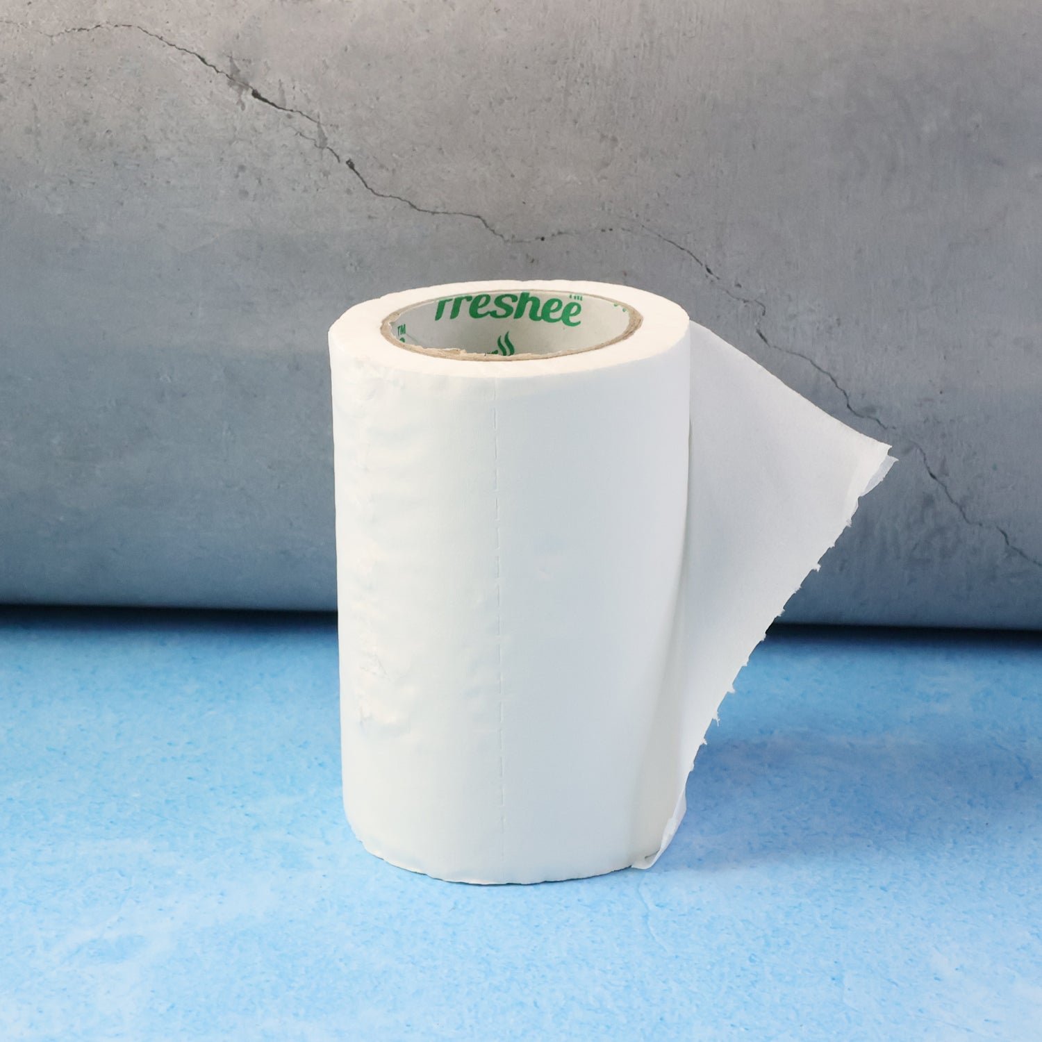 06 toilet paper 08f886e5 8b7b 4dee ba91 44754c06e908.jpg 06 toilet paper 08f886e5 8b7b 4dee ba91 44754c06e908.jpg
