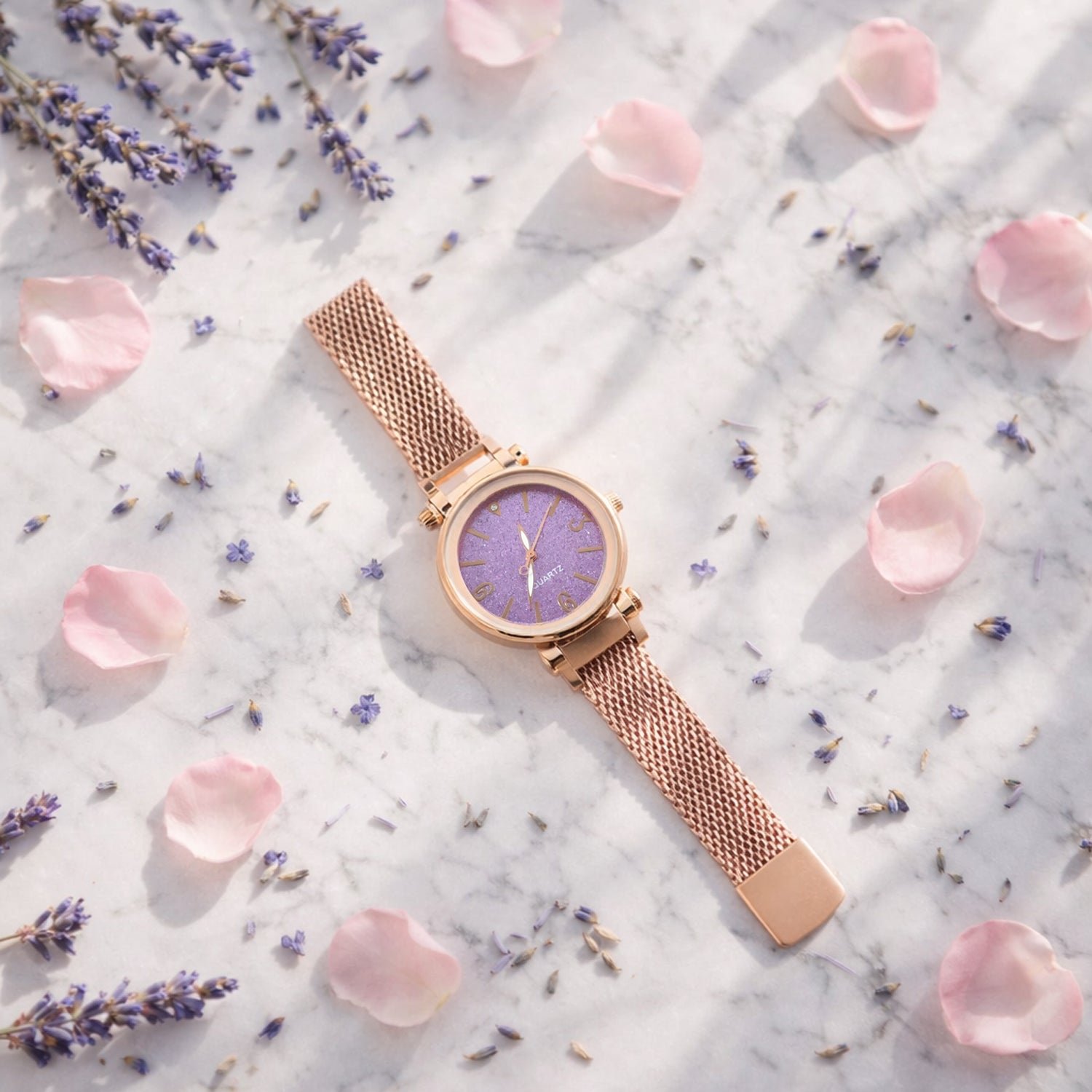 06 watch 10e88fba eb18 4b8b 83e6 248b0b37ca65.jpg 06 watch 10e88fba eb18 4b8b 83e6 248b0b37ca65.jpg