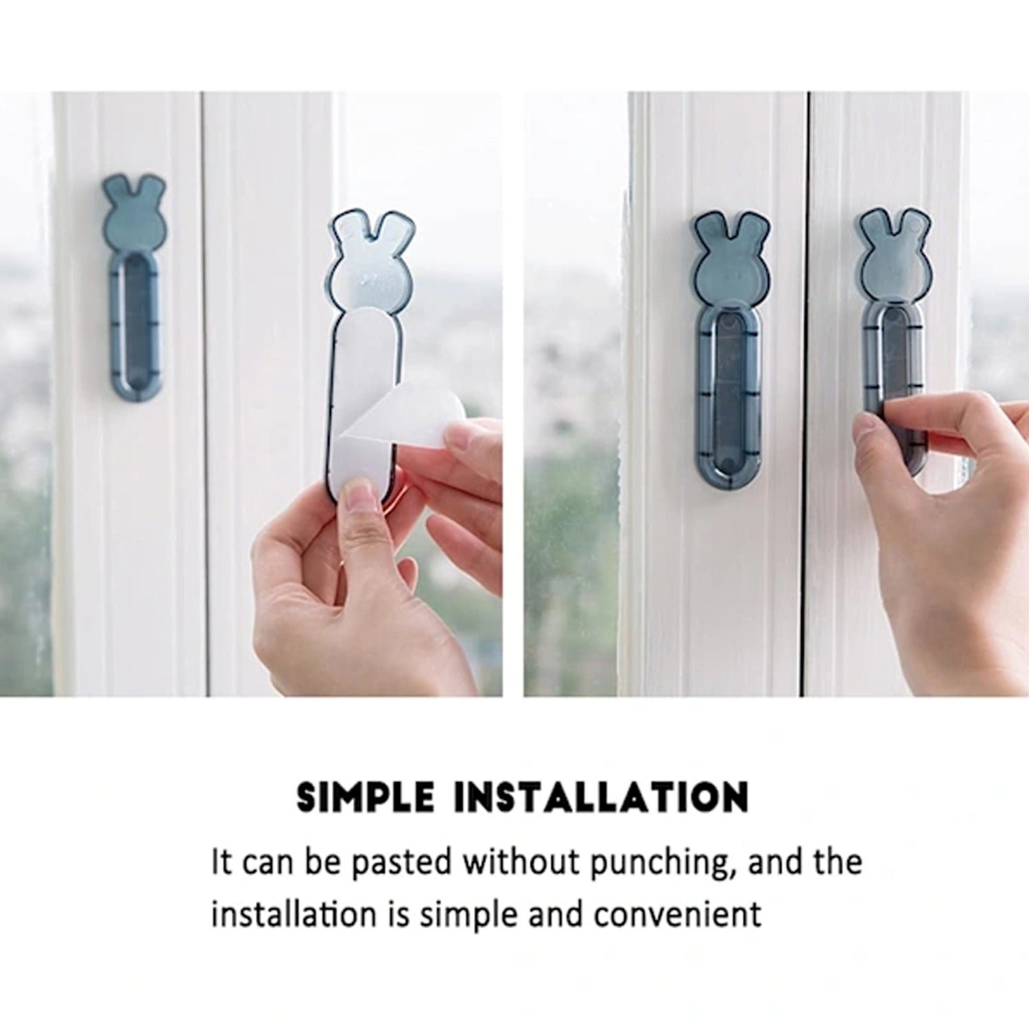06 window slider.jpg 06 window slider.jpg