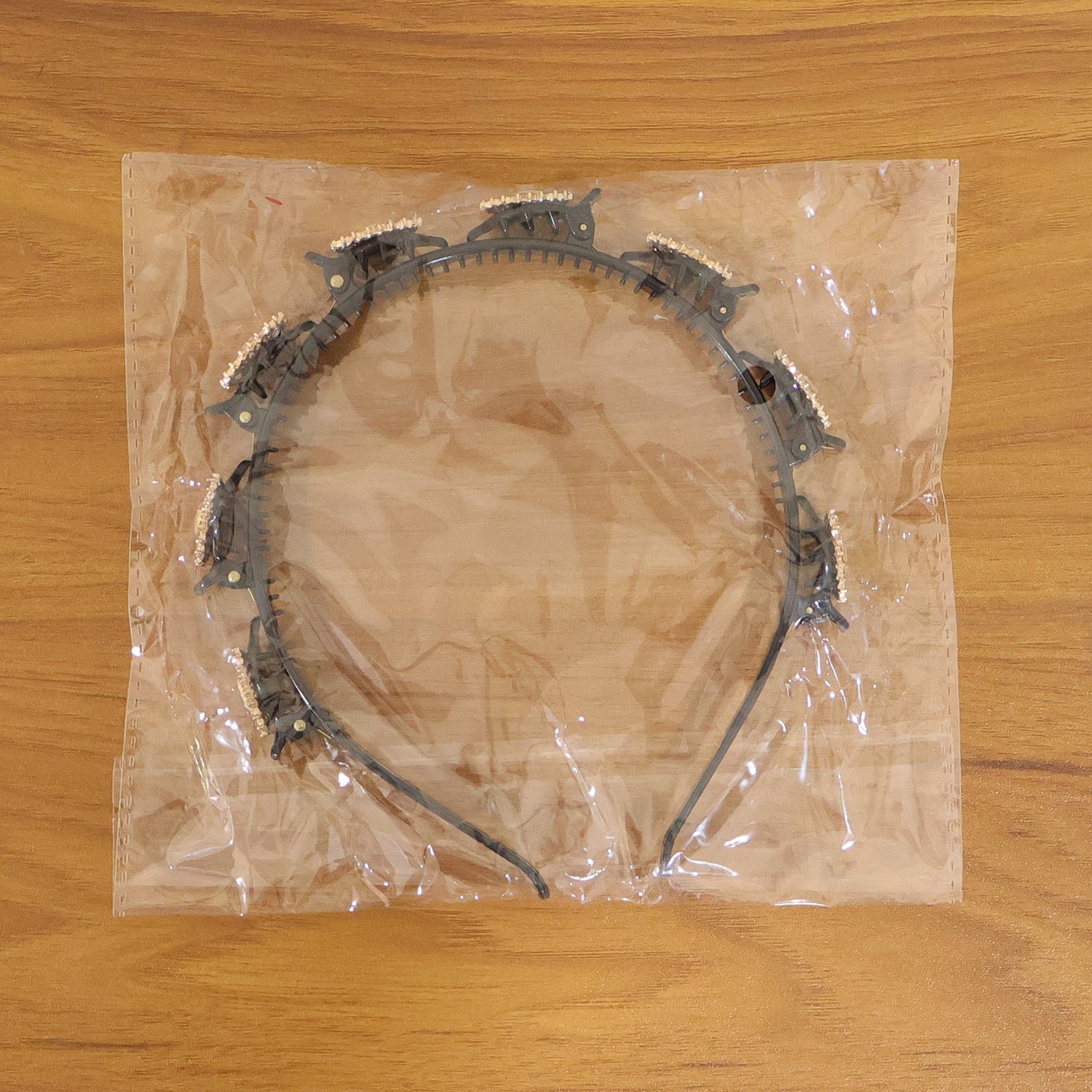 06hairband e5d68439 e04a 4471 b7cd cdfe3b824b3a.jpg 06hairband e5d68439 e04a 4471 b7cd cdfe3b824b3a.jpg