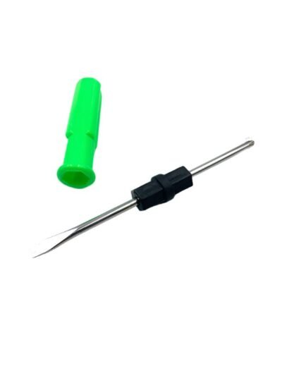Multipurpose Screwdriver – 2-in-1 Tool with Ergonomic Grip | XcelGrip