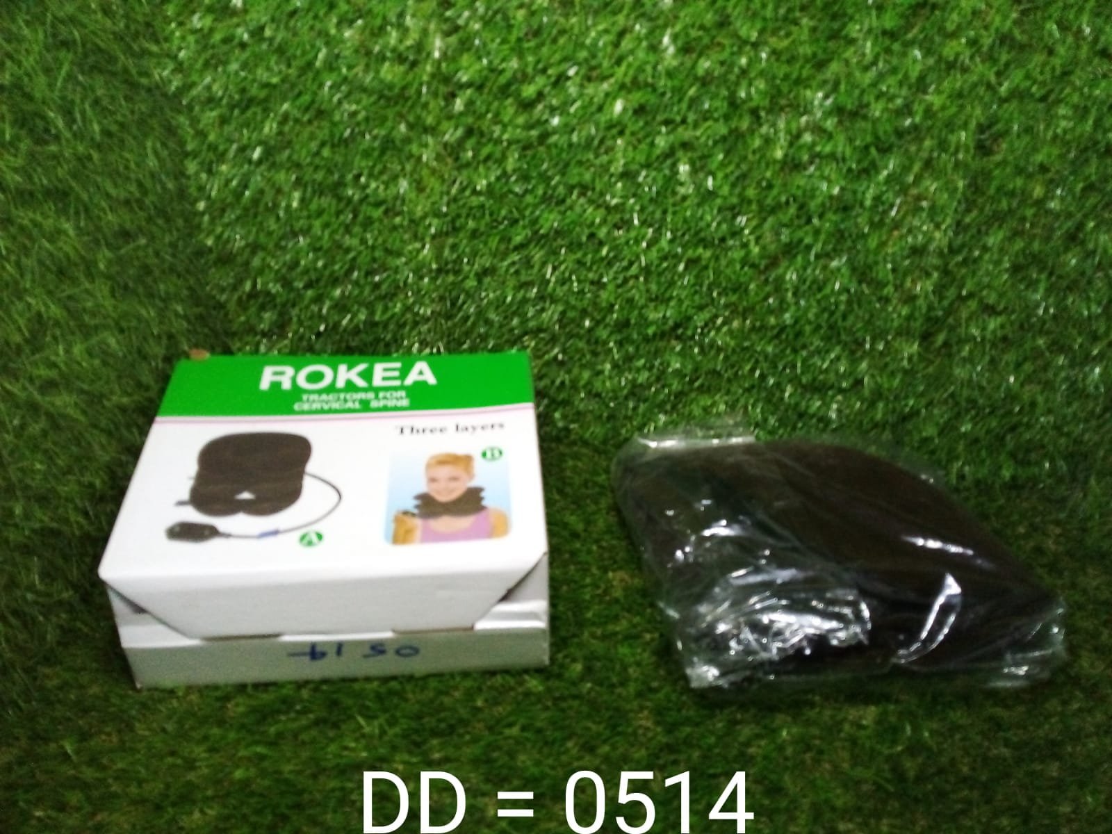 075fb5b1 8add 44fa b14f 6f95e14f7f6e.jpg 075fb5b1 8add 44fa b14f 6f95e14f7f6e.jpg