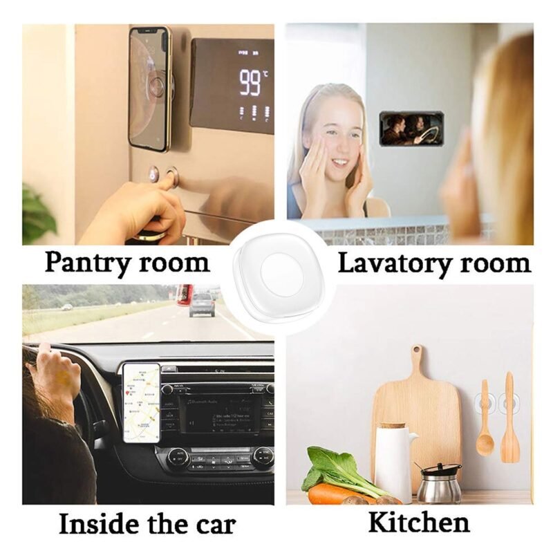 07 08438bd4 e97d 4eb2 97c3 c789445e8829.jpg