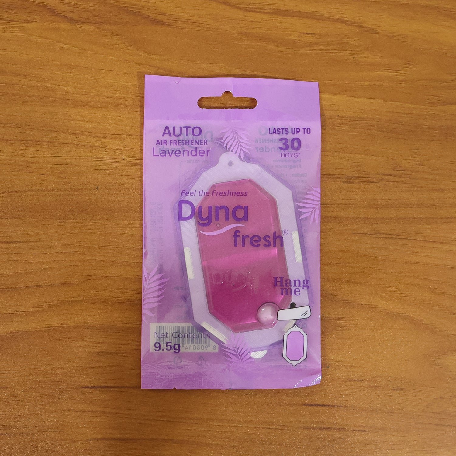 07 36d8e12f d7de 44c8 a287 49786a96e5da.jpg 07 36d8e12f d7de 44c8 a287 49786a96e5da.jpg