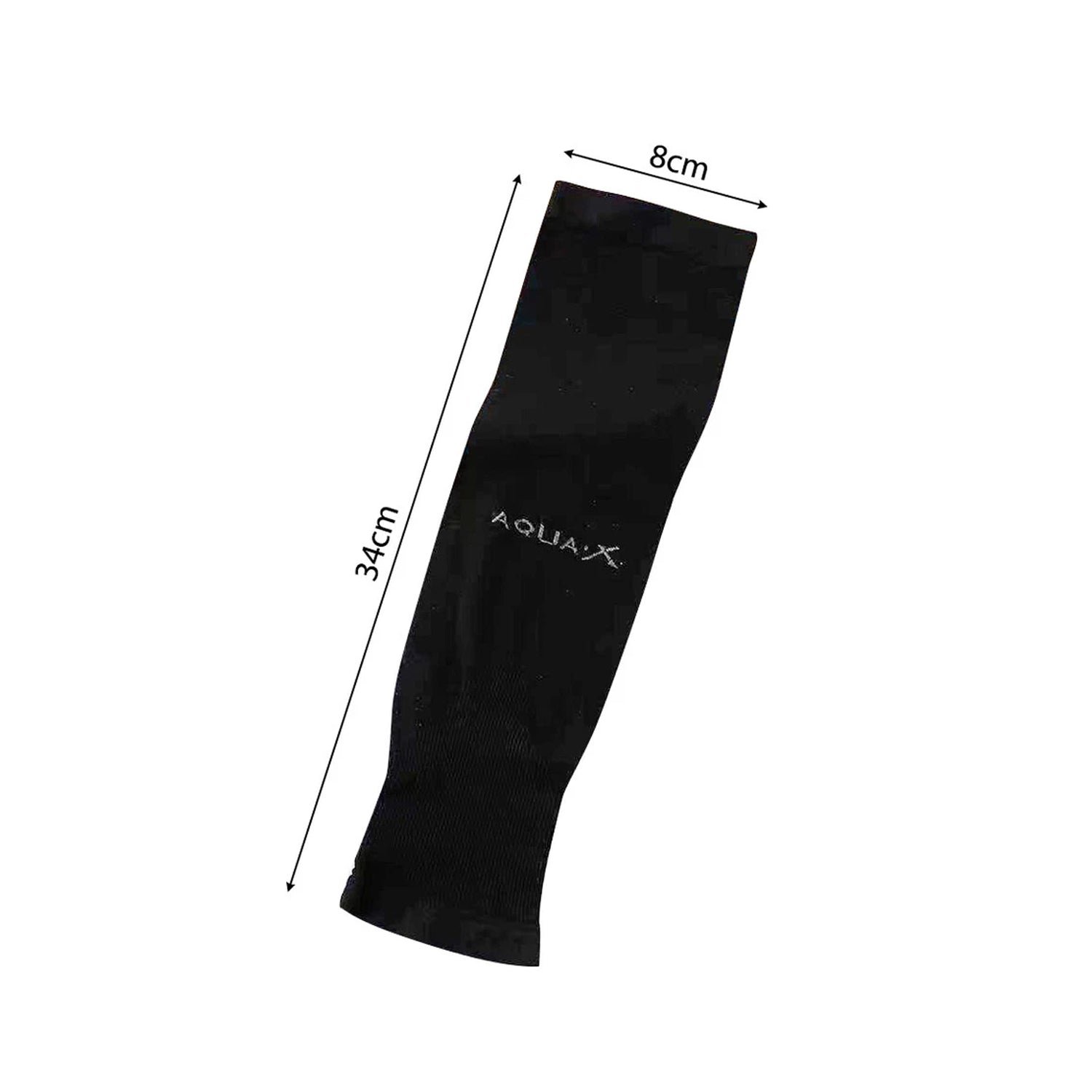 07 armsleeves.jpg 07 armsleeves.jpg