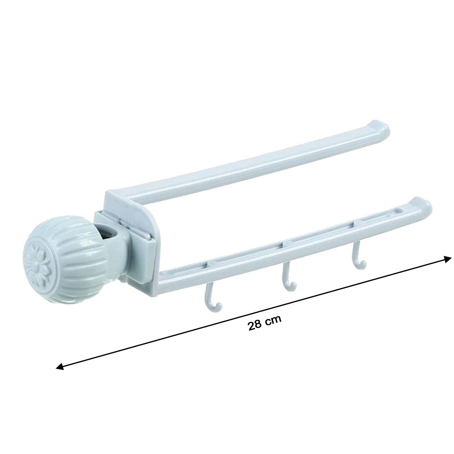 07 faucet mount.jpg 07 faucet mount.jpg