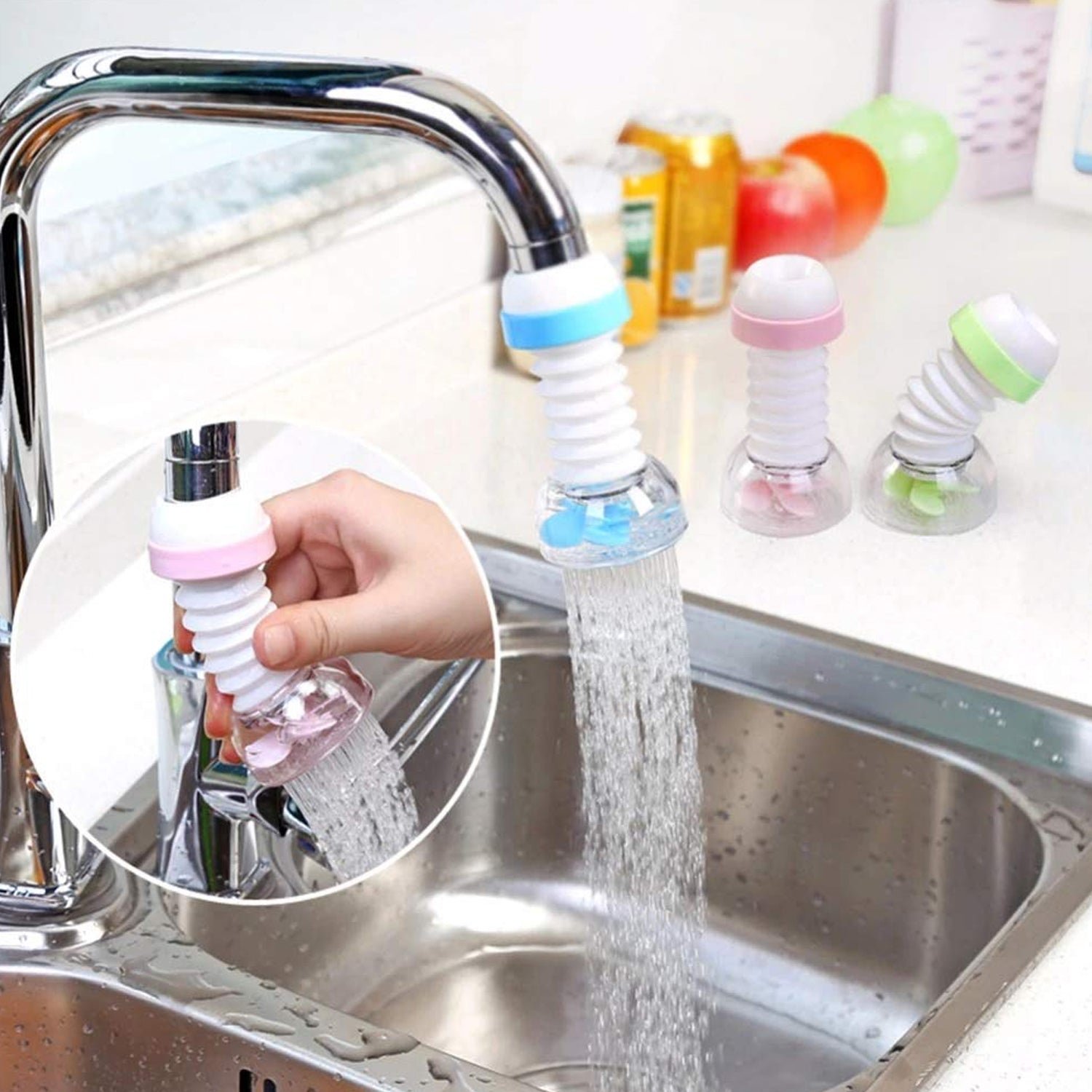 07 faucet 3f8cb939 eac9 4896 bdac 369325f4b90c.jpg 07 faucet 3f8cb939 eac9 4896 bdac 369325f4b90c.jpg