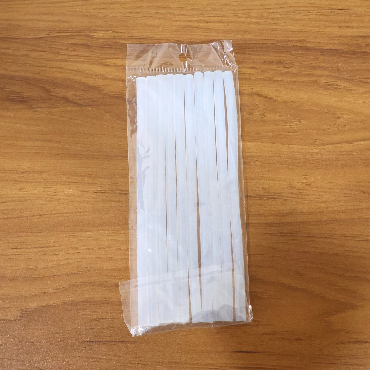 07 glue sticks.jpg