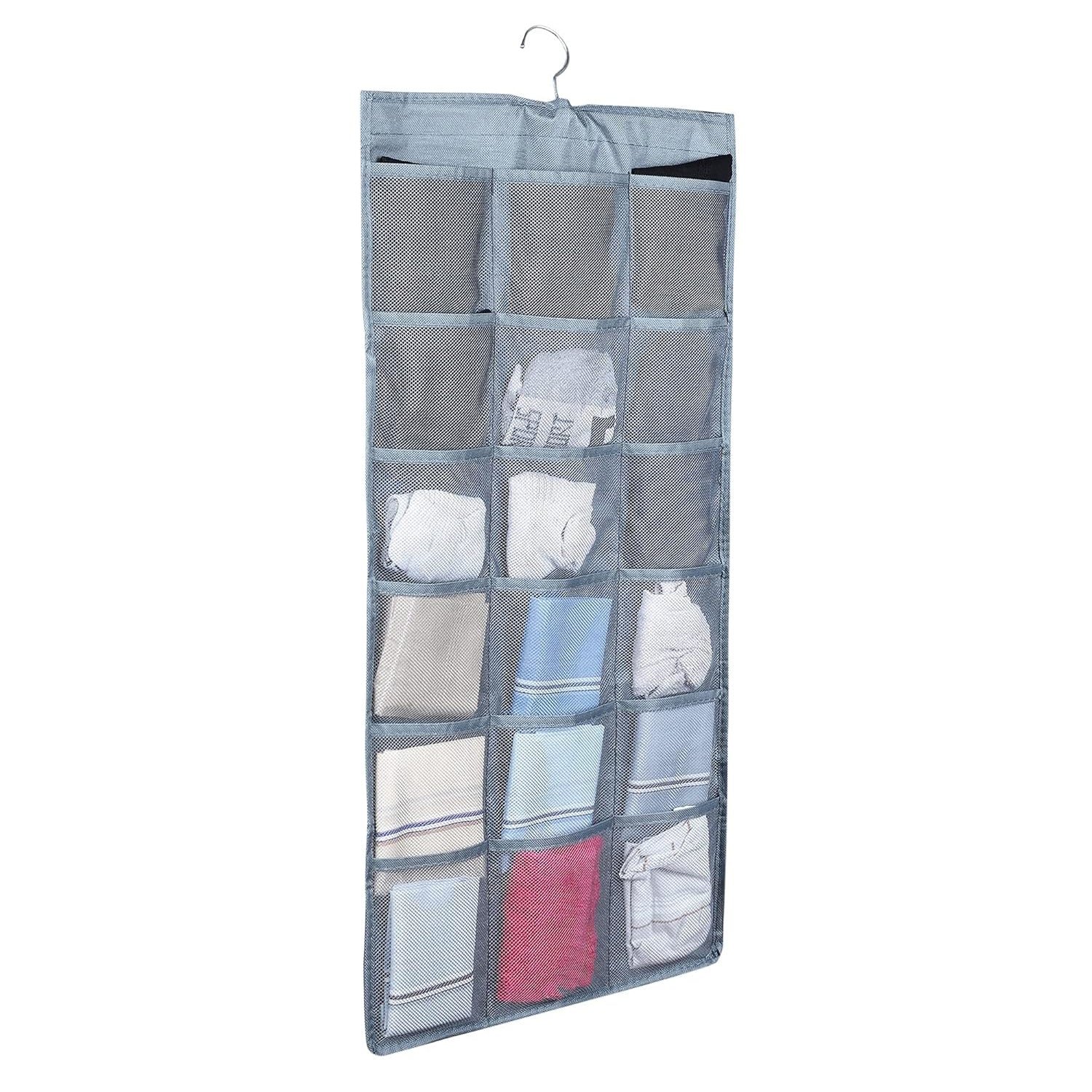 07 hanging bag.jpg 07 hanging bag.jpg