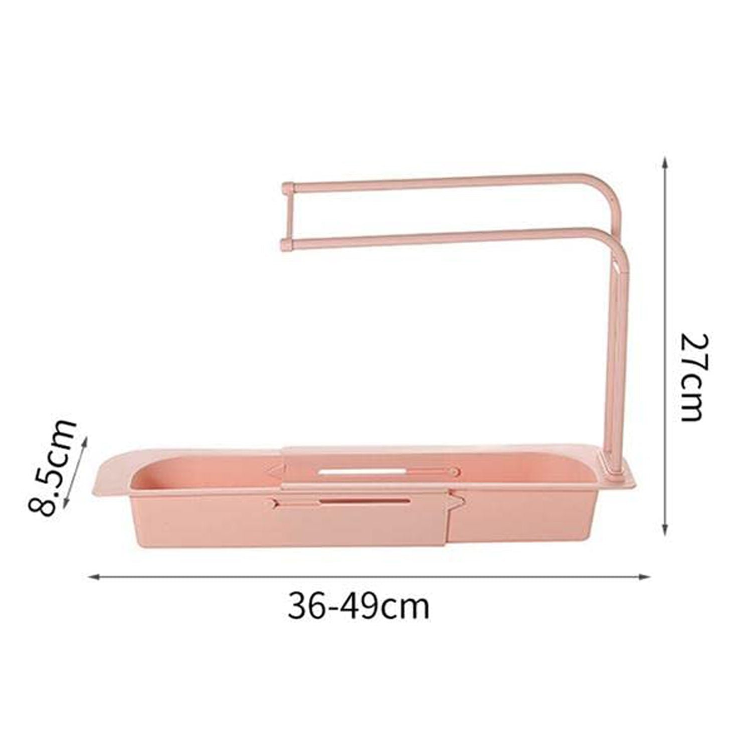 07 kitchensinkorganizer.jpg 07 kitchensinkorganizer.jpg