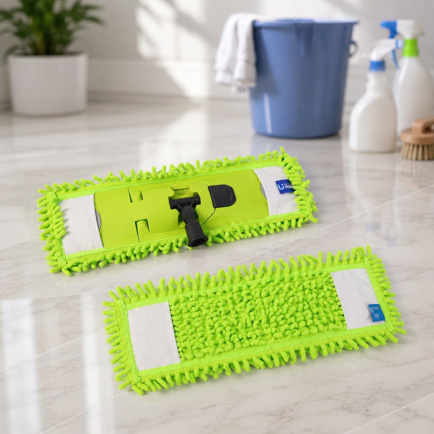 07 microfiber mop.jpg