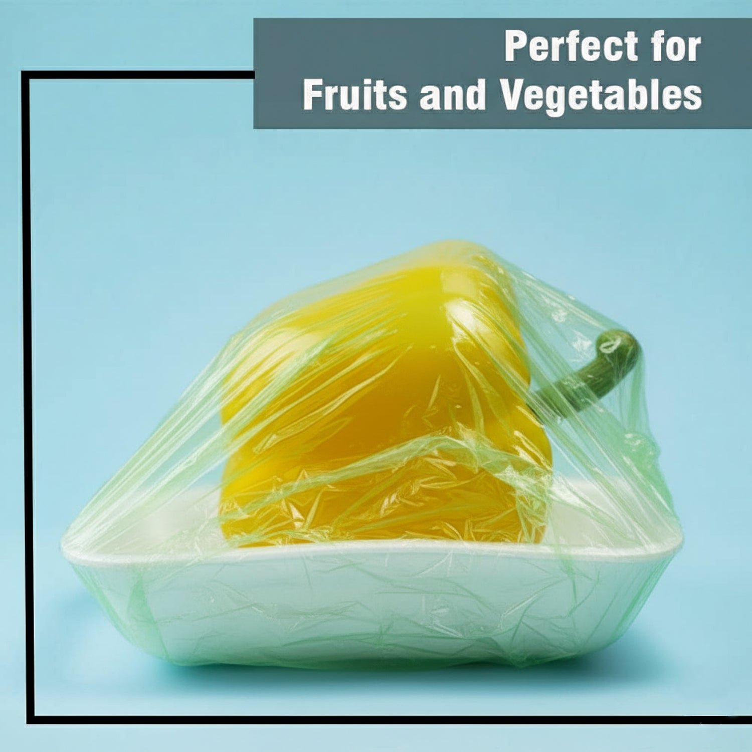 07 plastic cling film.jpg 07 plastic cling film.jpg