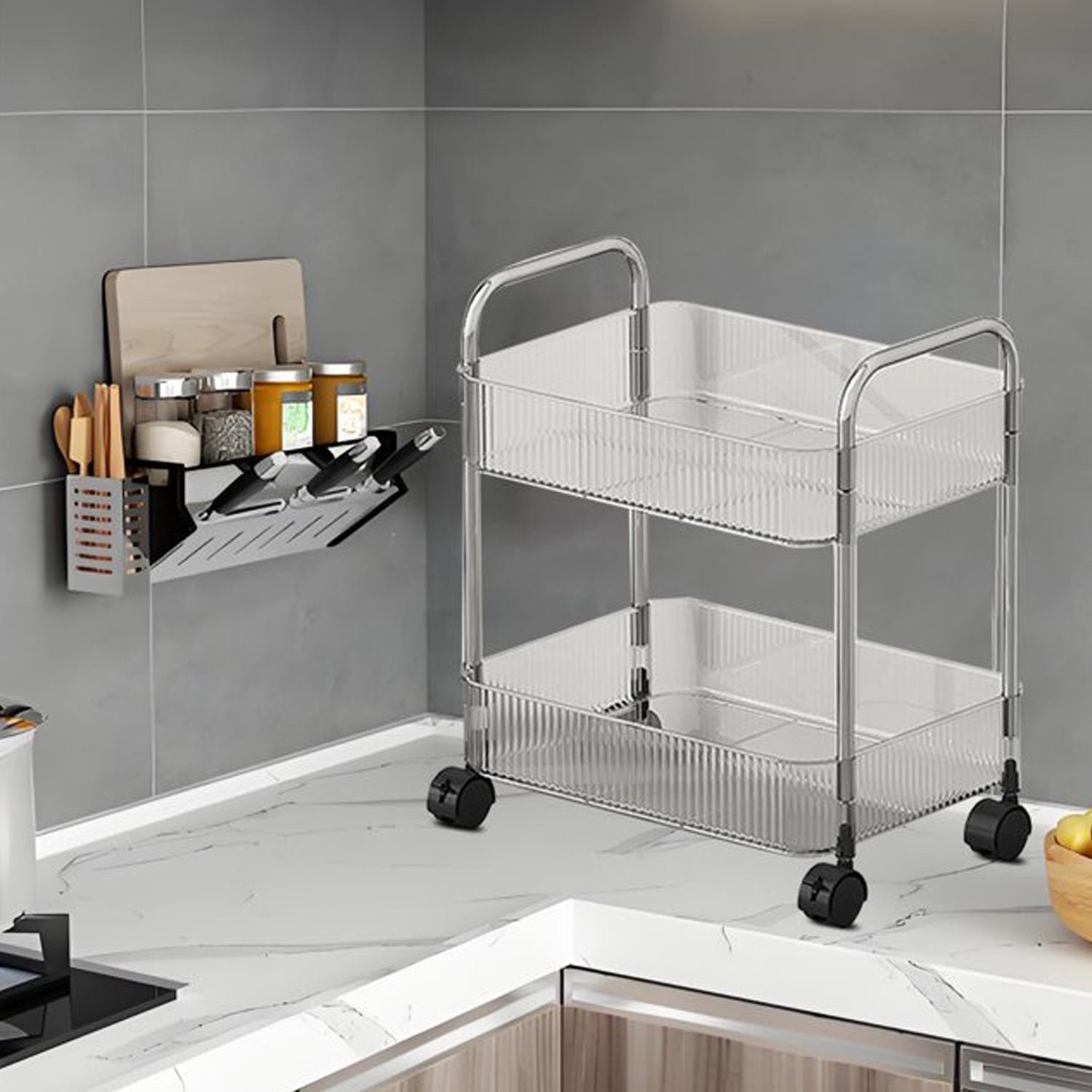 07 storagetrolley2 tier.jpg 07 storagetrolley2 tier.jpg
