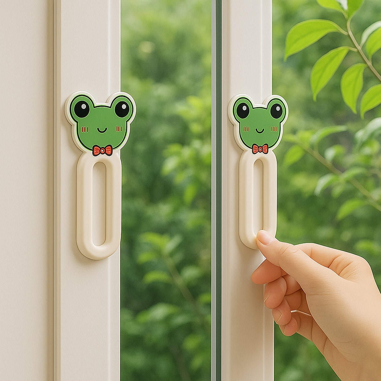 07 window wardrobe handle.jpg 07 window wardrobe handle.jpg