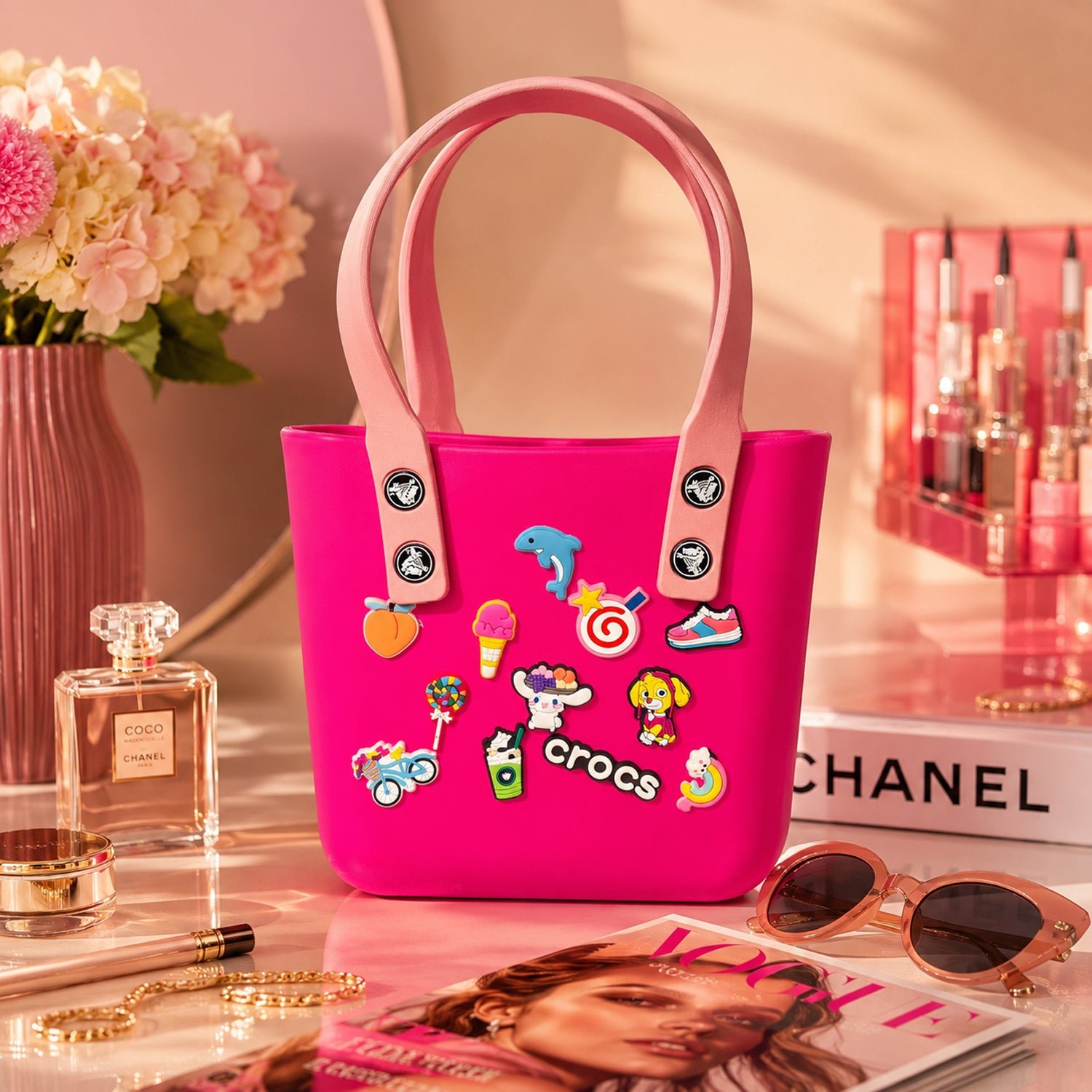 07 bag 9e8f4637 7bc3 48d4 8563 b6ff3d65dc95.jpg 07 bag 9e8f4637 7bc3 48d4 8563 b6ff3d65dc95.jpg