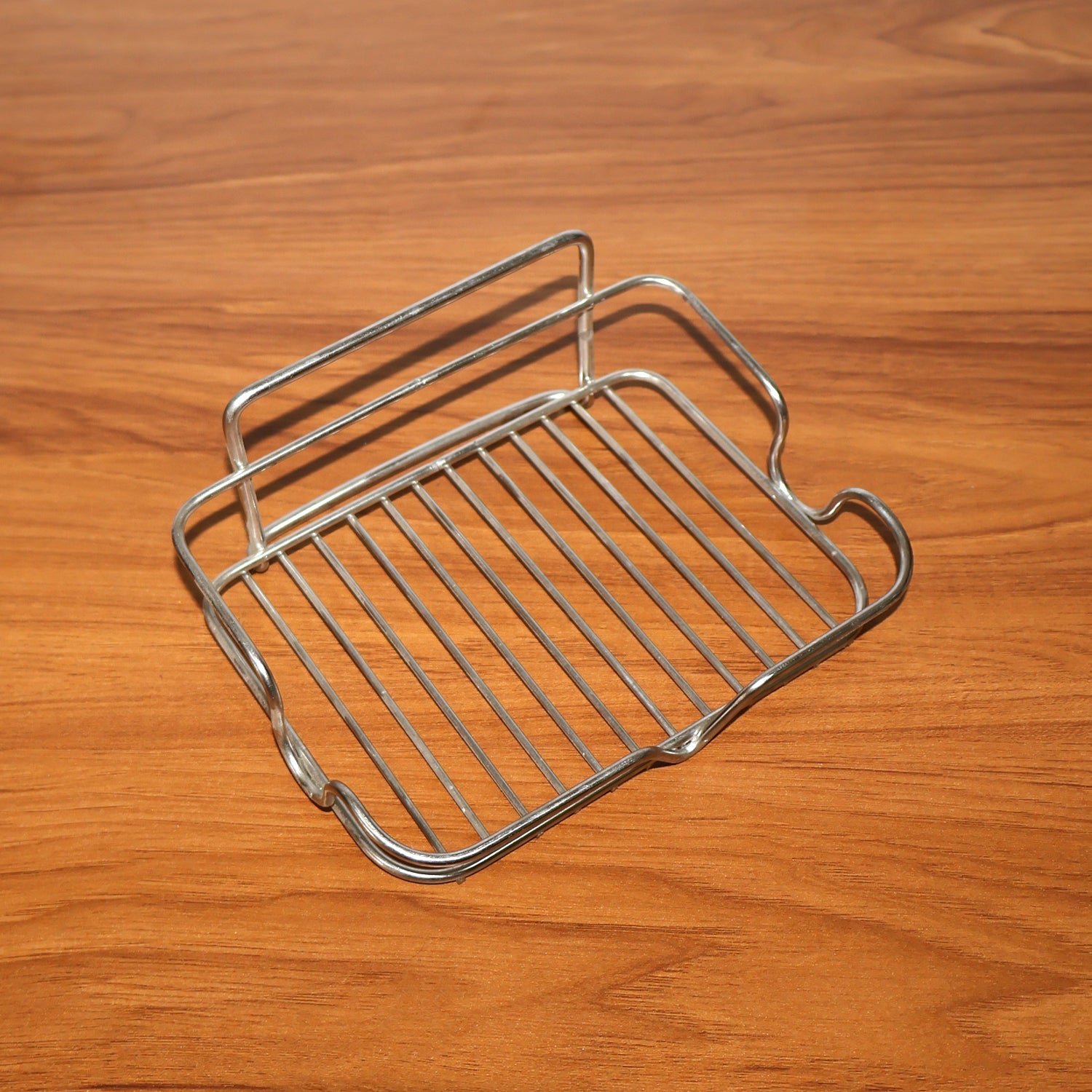 07 bathroom accessories.jpg 07 bathroom accessories.jpg
