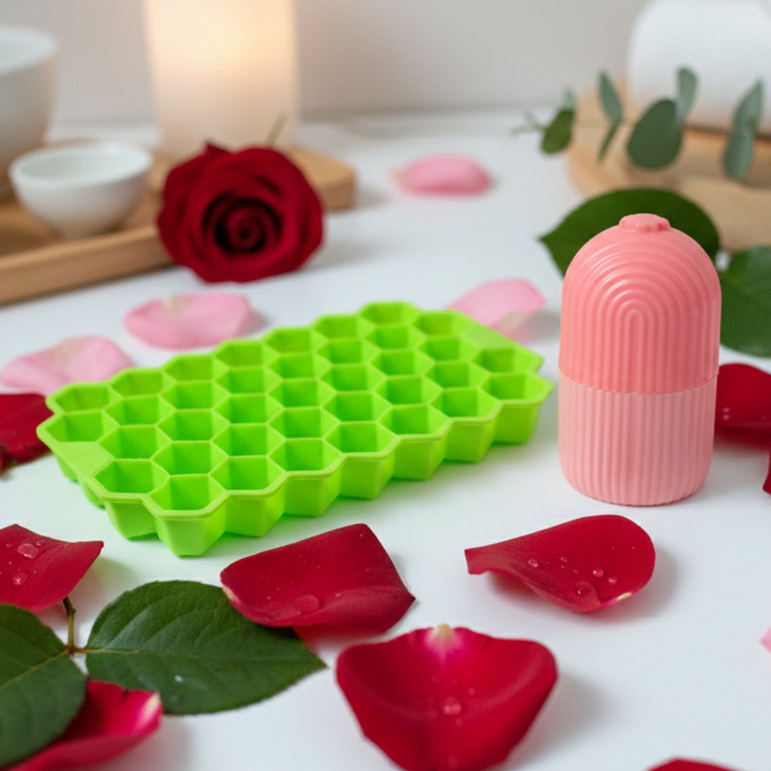 07 beauty product 70e66dbe e33f 49b6 84c9 6cdb6d09eb7c.jpg 07 beauty product 70e66dbe e33f 49b6 84c9 6cdb6d09eb7c.jpg