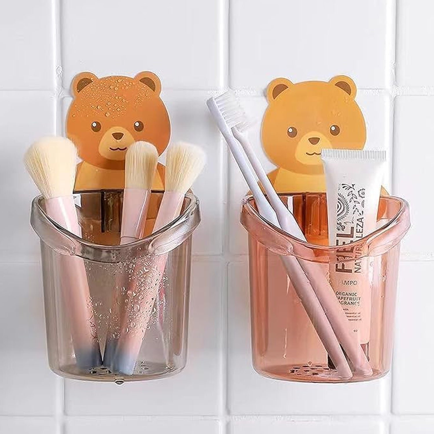 07 brush holder.jpg 07 brush holder.jpg