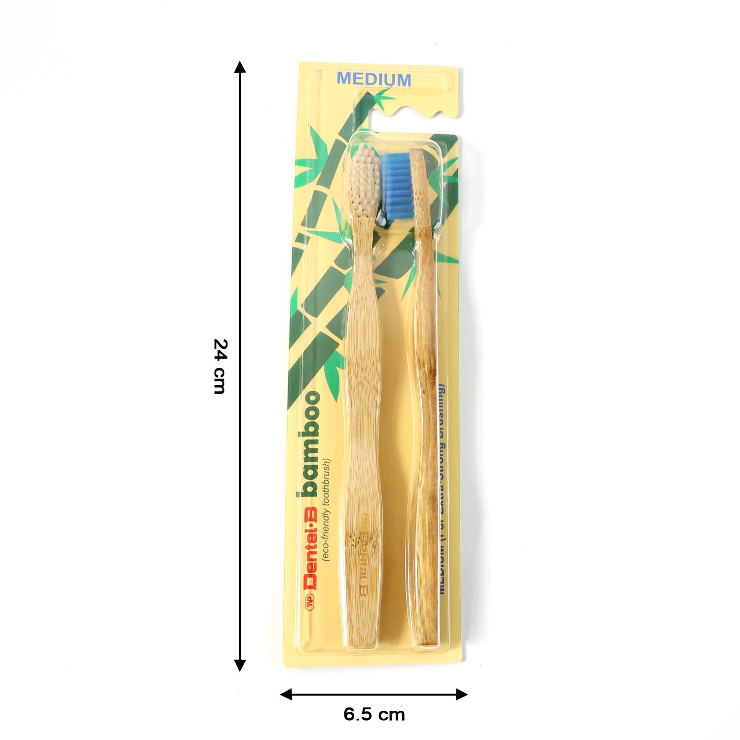 07 brush b1353543 1484 4a74 ab58 7495d71e4a8a.jpg 07 brush b1353543 1484 4a74 ab58 7495d71e4a8a.jpg