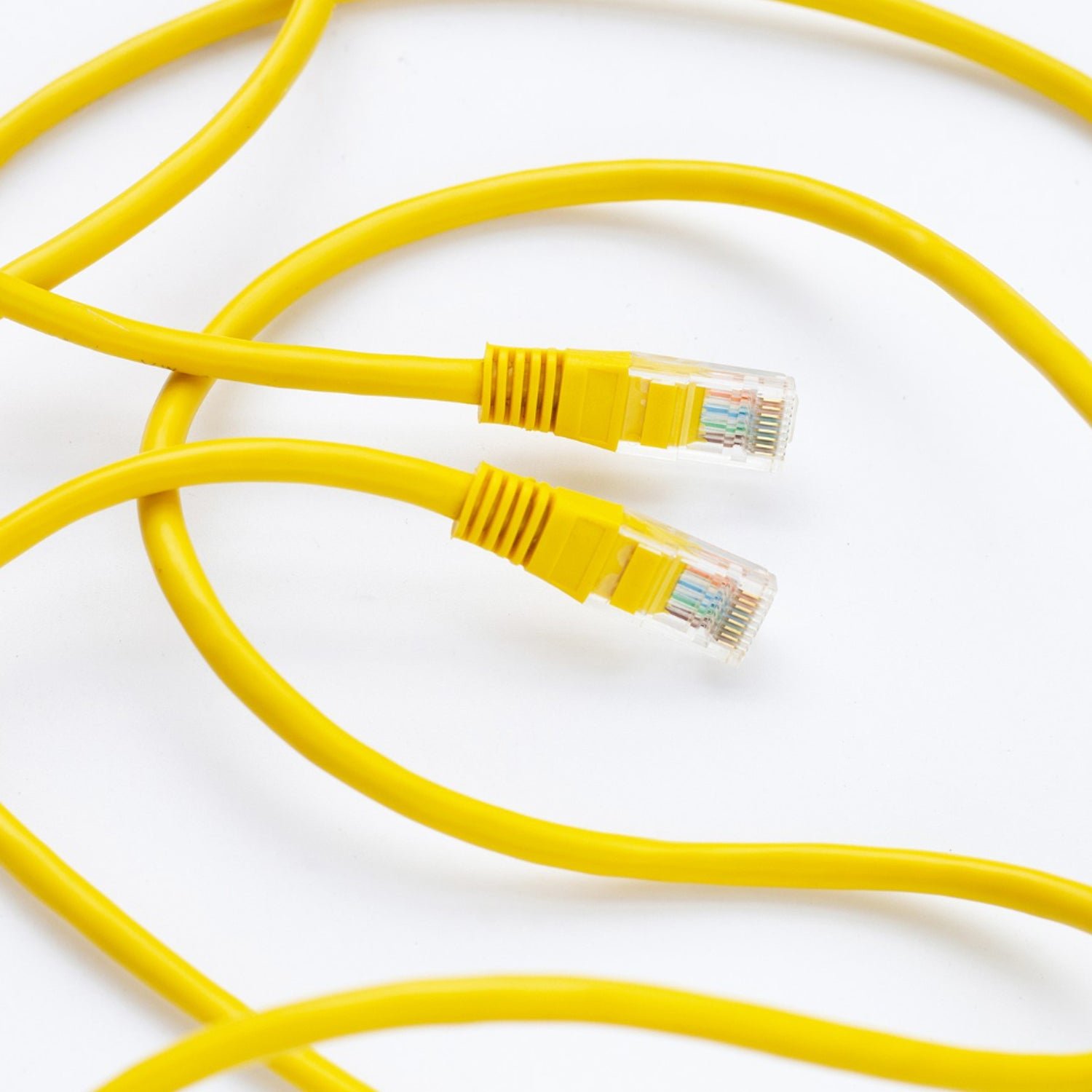 07 cable 69887e17 1d32 4746 9c4e 0f67abbf3336.jpg 07 cable 69887e17 1d32 4746 9c4e 0f67abbf3336.jpg