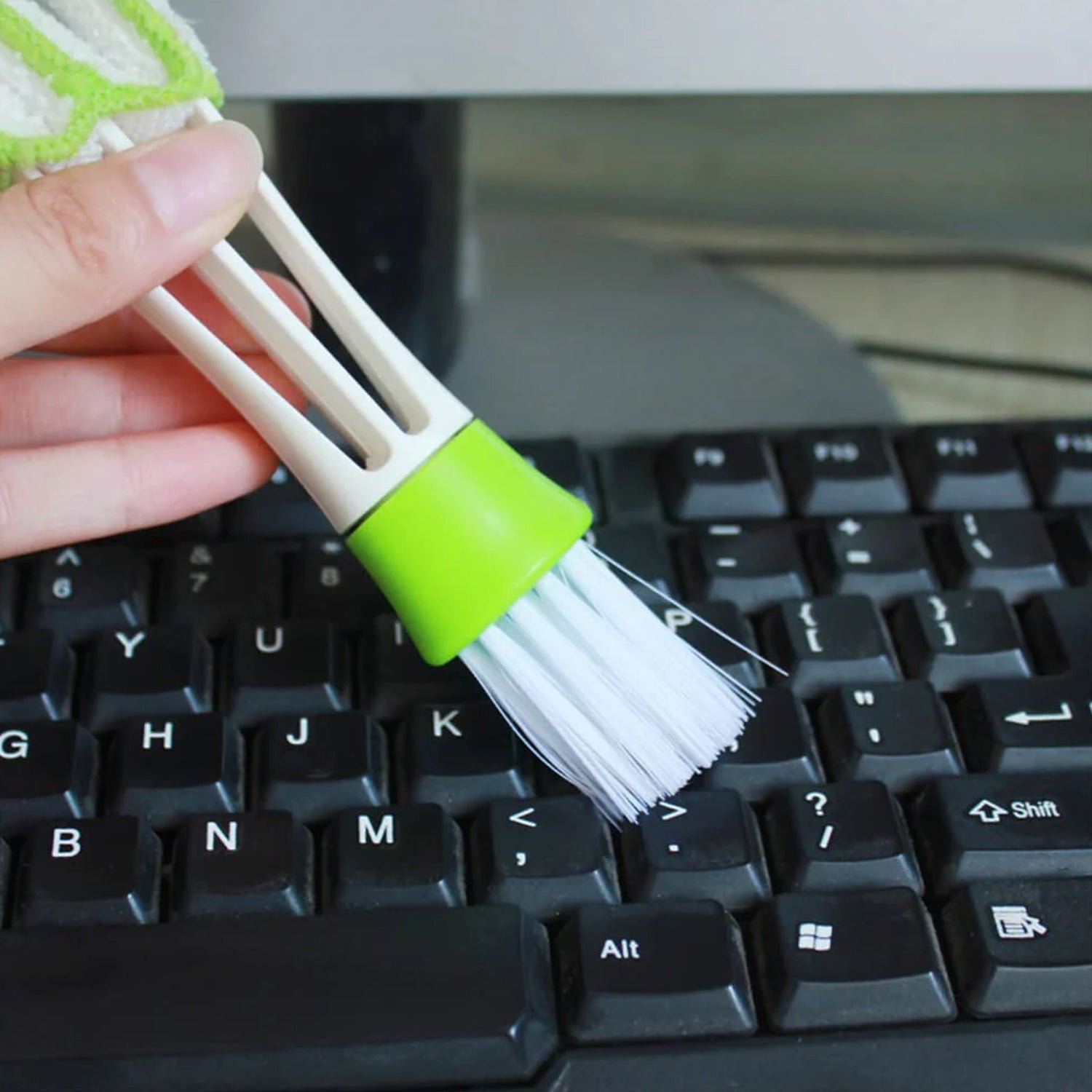 07 cleaning tool.jpg 07 cleaning tool.jpg