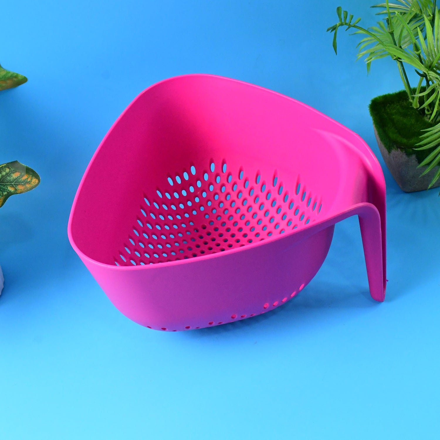 07 colander.jpg 07 colander.jpg