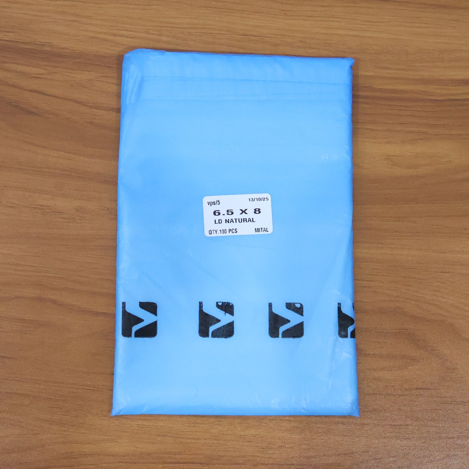 07 courier bag.jpg 07 courier bag.jpg