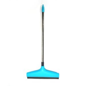 Telescopic Floor Wiper – 12 Inch Adjustable Handle for Home | Pro Clean