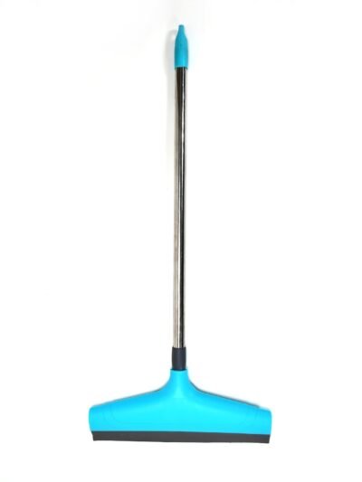 Telescopic Floor Wiper – 12 Inch Adjustable Handle for Home | Pro Clean
