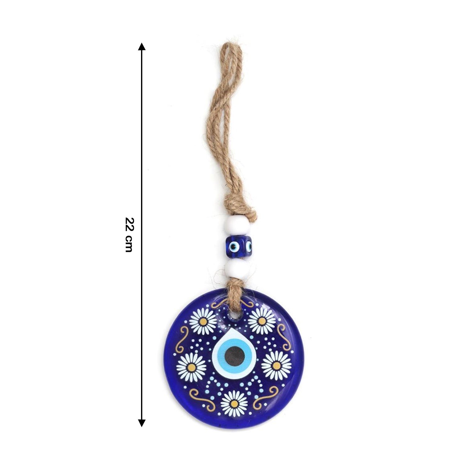 07 evil eye.jpg 07 evil eye.jpg