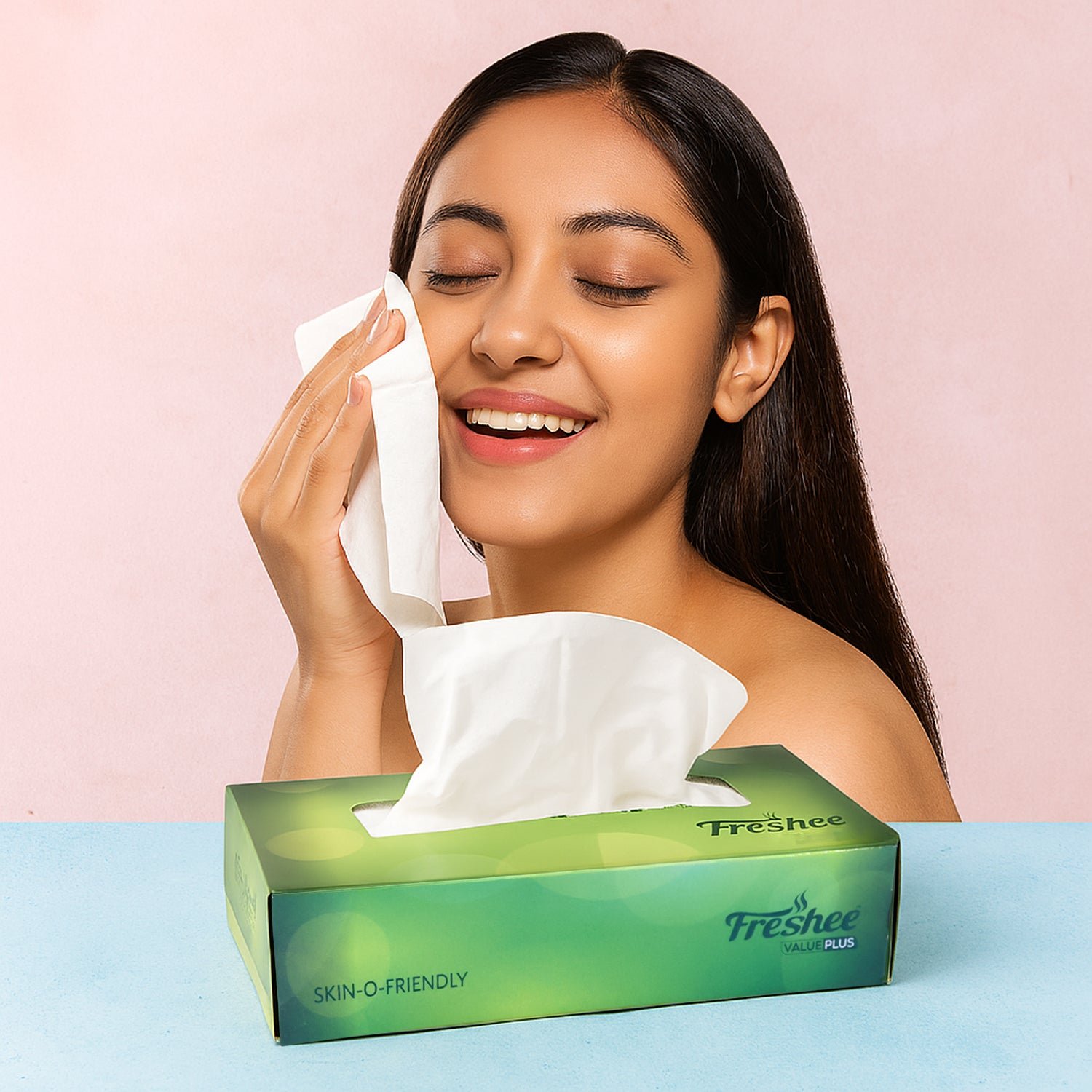 07 facial tissue.jpg 07 facial tissue.jpg