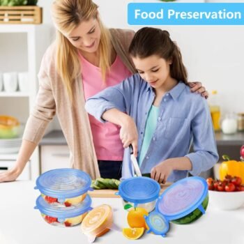 07 food cover 69dfa26d 6b16 4c2f a8ce 98e2560ed80b.jpg