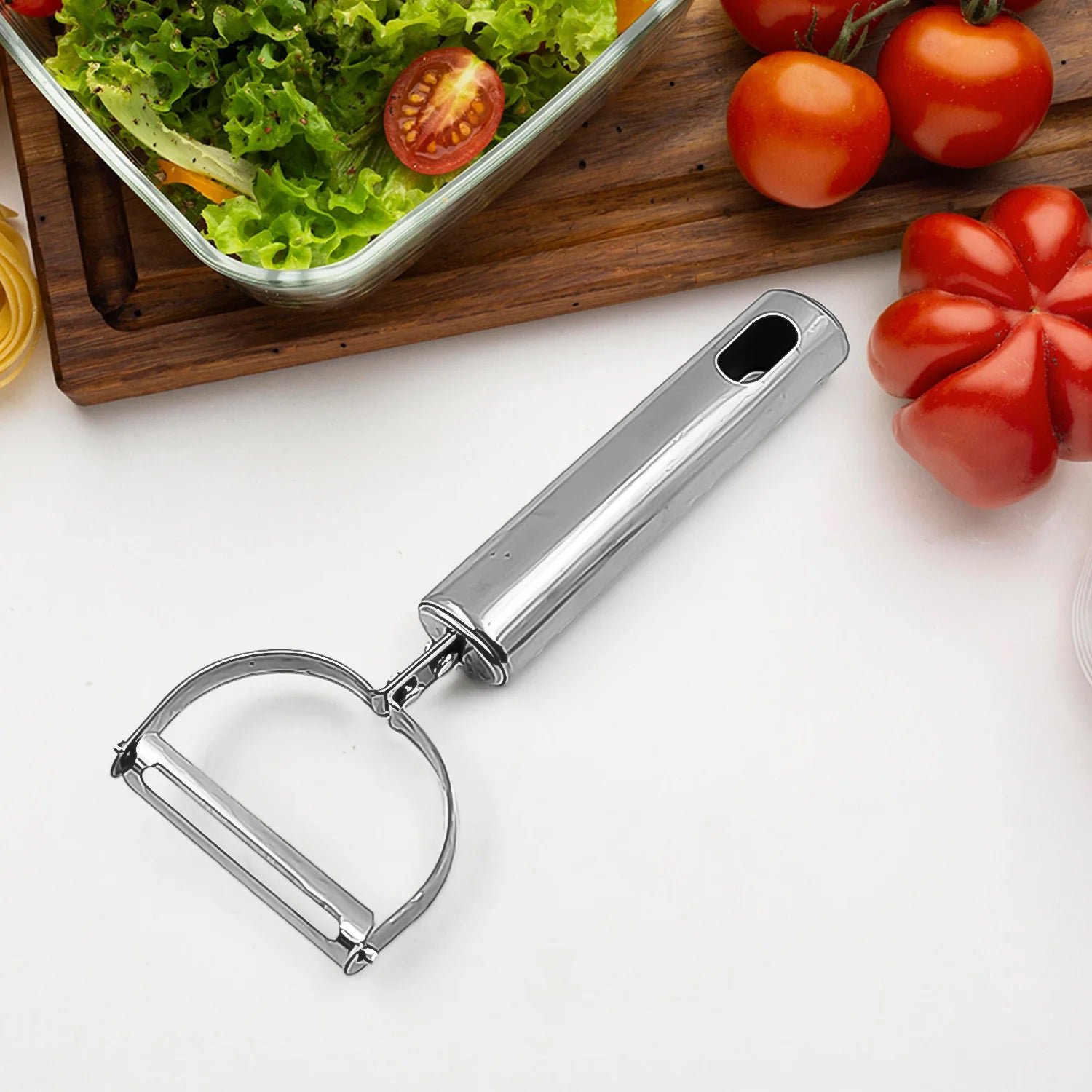 07 frui cutter set.jpg 07 frui cutter set.jpg