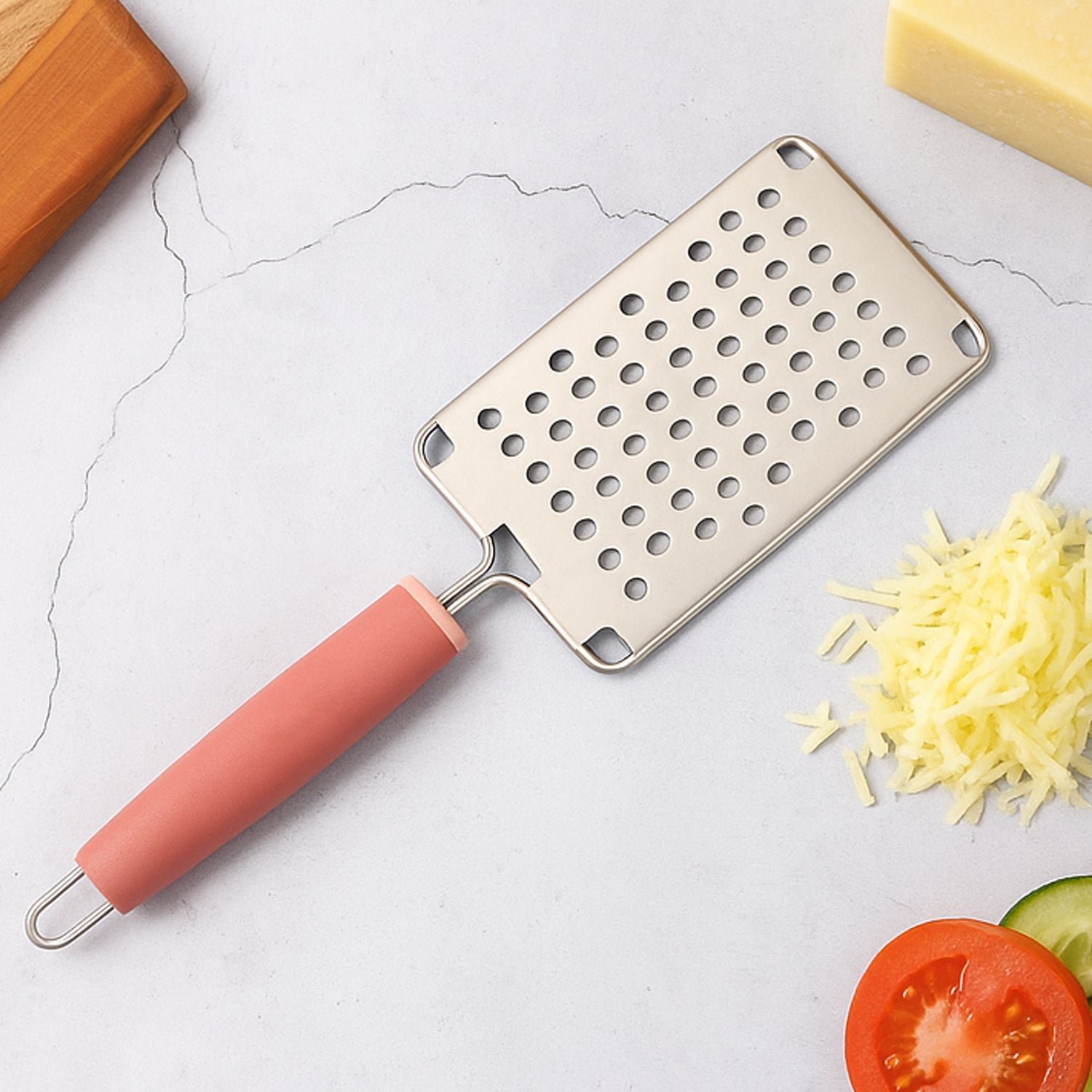 07 grater a1797b4c 4e4e 451a b2ab 188cab3a8293.jpg 07 grater a1797b4c 4e4e 451a b2ab 188cab3a8293.jpg