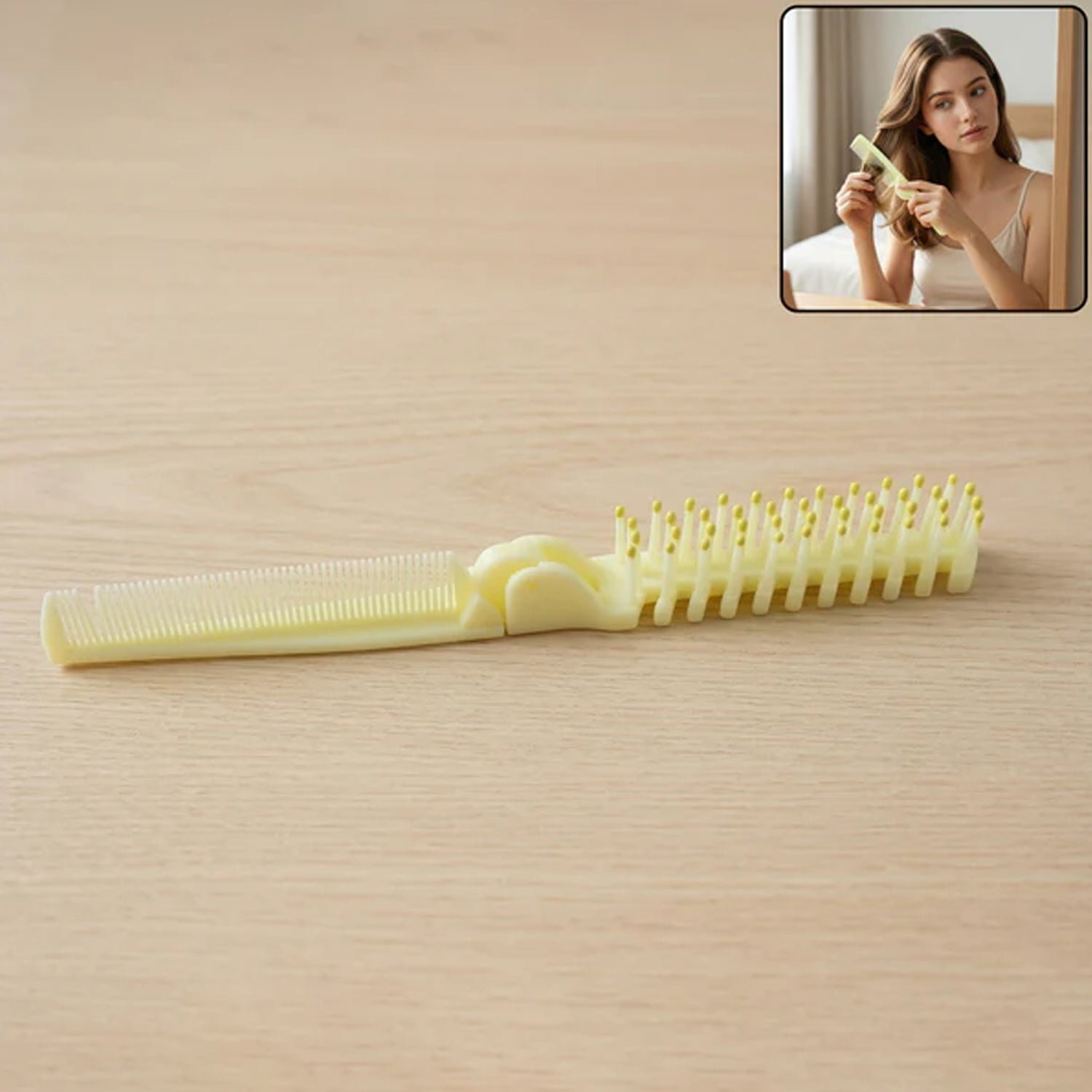 07 haircomb.jpg 07 haircomb.jpg