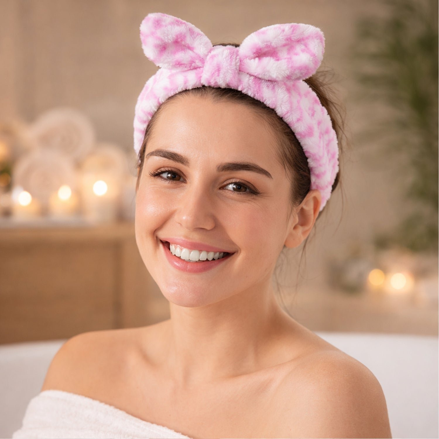 07 headband.jpg 07 headband.jpg