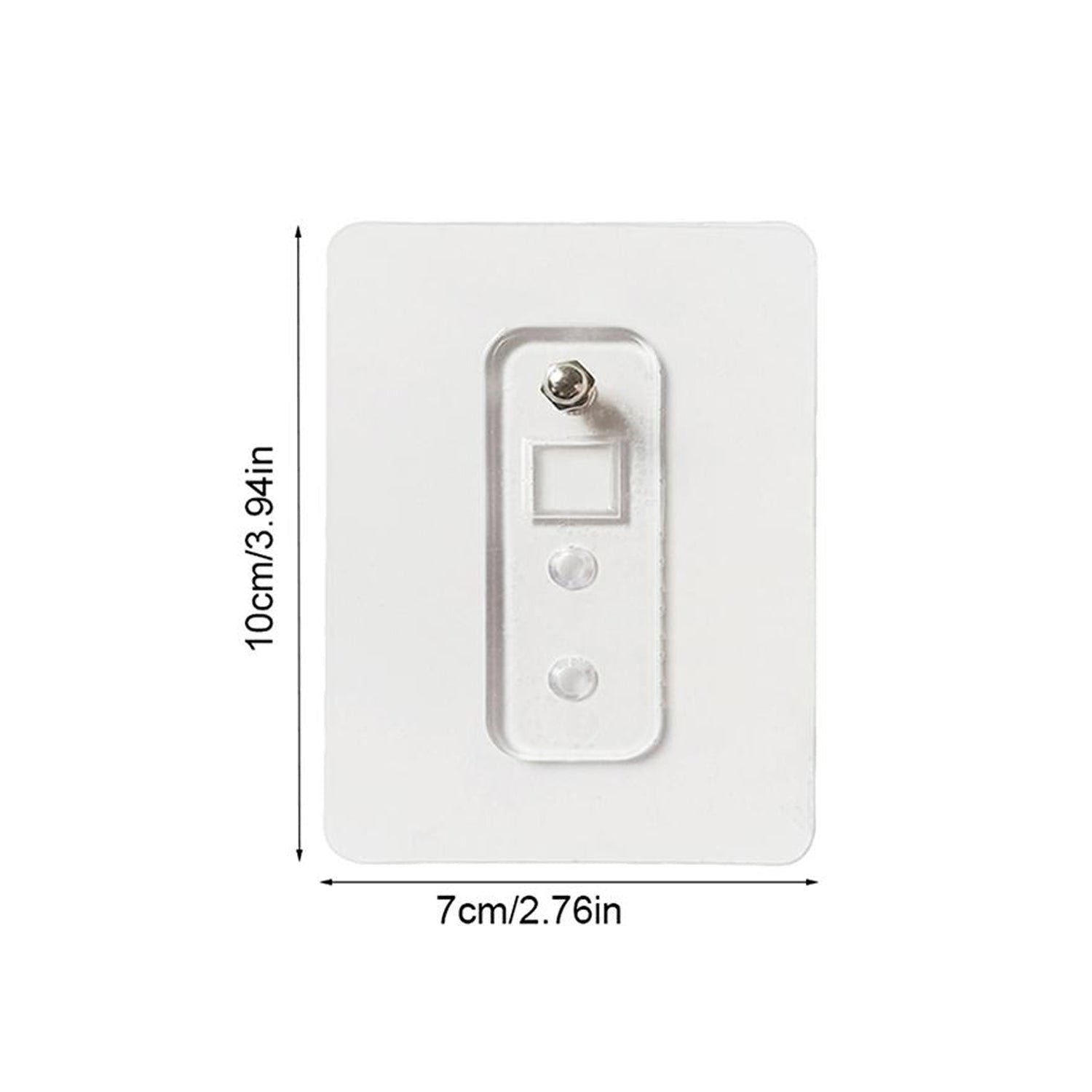 07 hook cef9c8be 1475 4990 b19a 9a4ccab6e145.jpg 07 hook cef9c8be 1475 4990 b19a 9a4ccab6e145.jpg
