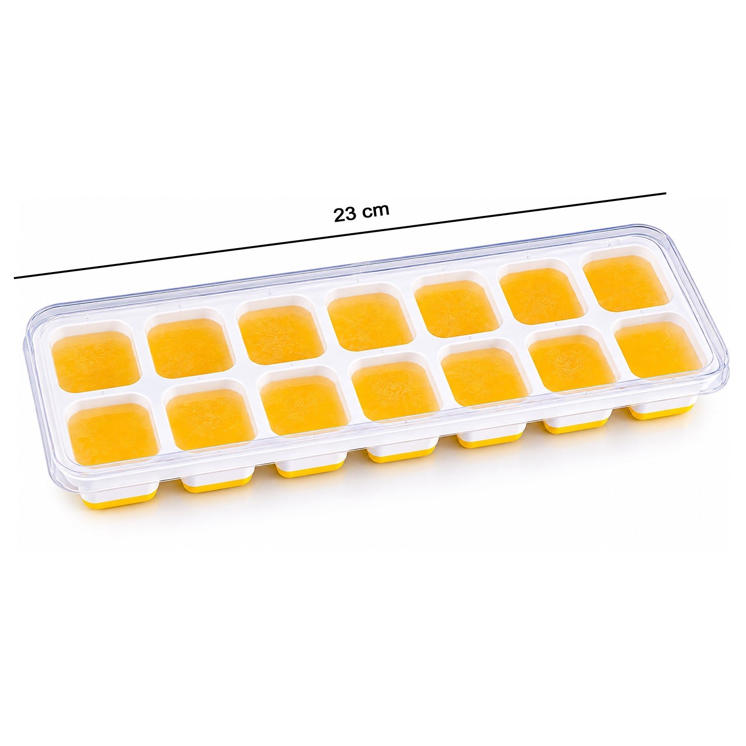 07 icetray 8f652f81 daa5 40ef a02a e8c8a158066f.jpg 07 icetray 8f652f81 daa5 40ef a02a e8c8a158066f.jpg