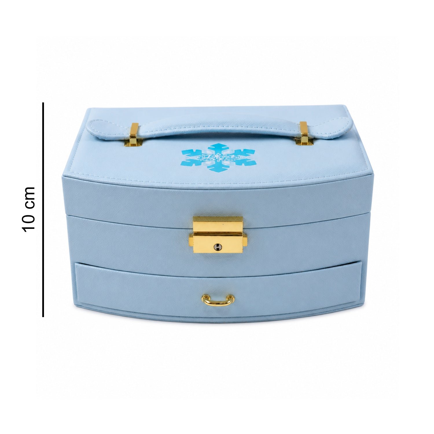 07 jewellarybox.jpg 07 jewellarybox.jpg