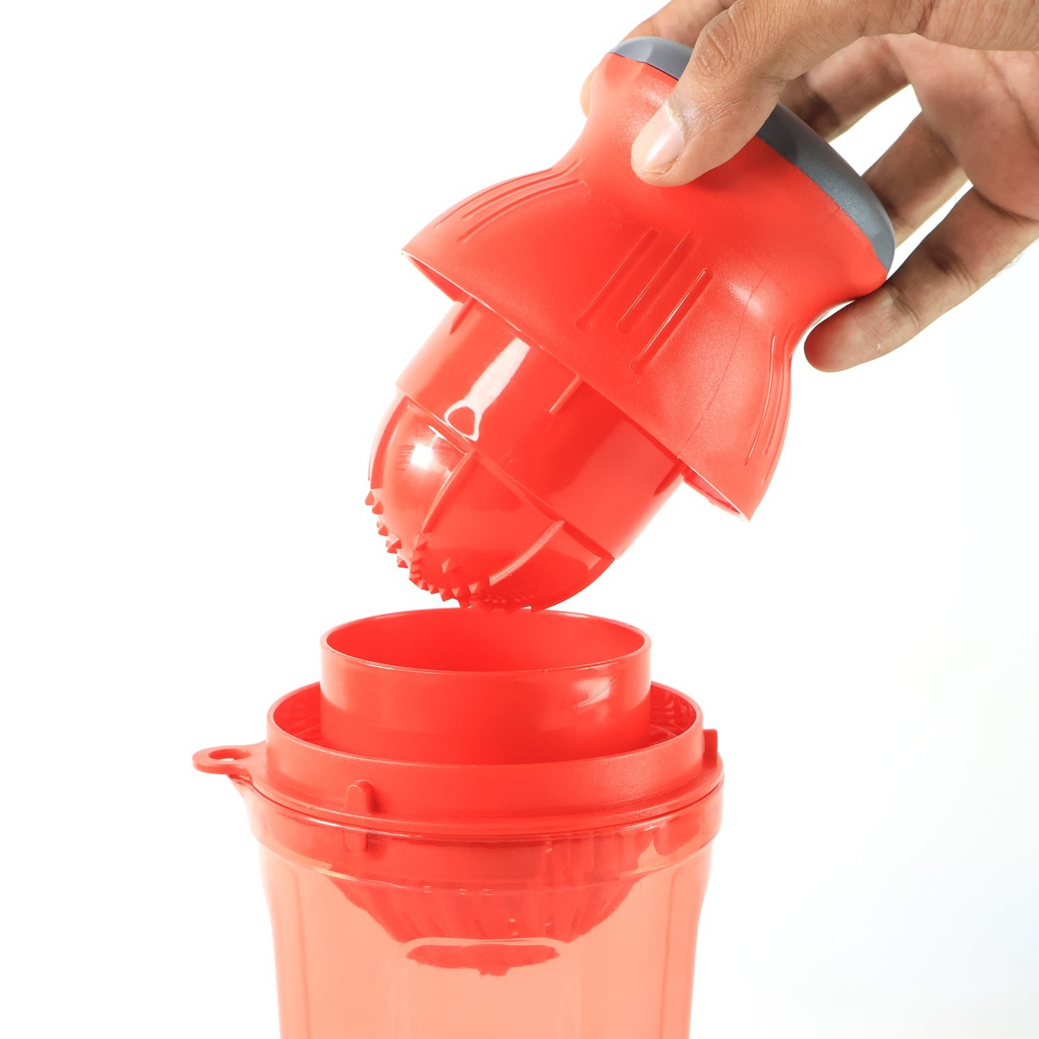 07 juicer.jpg 07 juicer.jpg